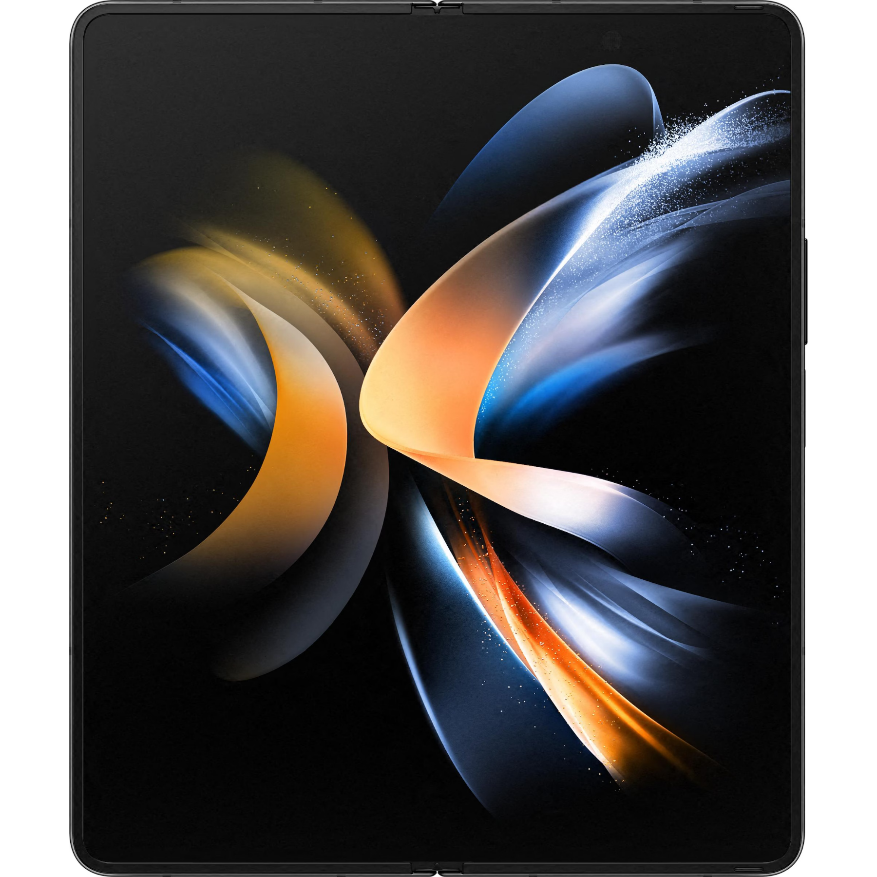 0ab5bed5-cd01-40df-9e27-3c2cc2ba290d_cropped