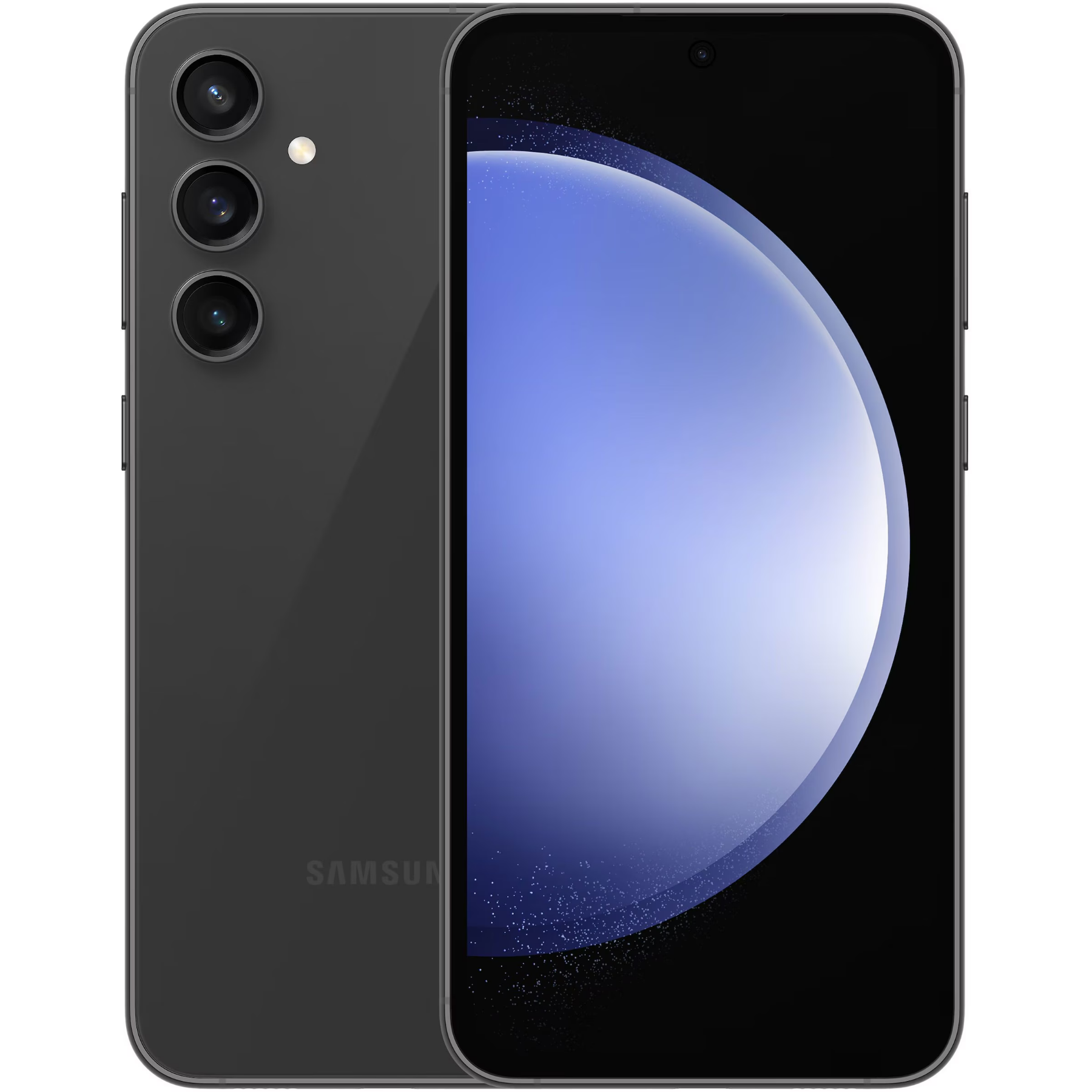 1c0e28ad-5200-4f0f-bb17-8ae83ac00ad6