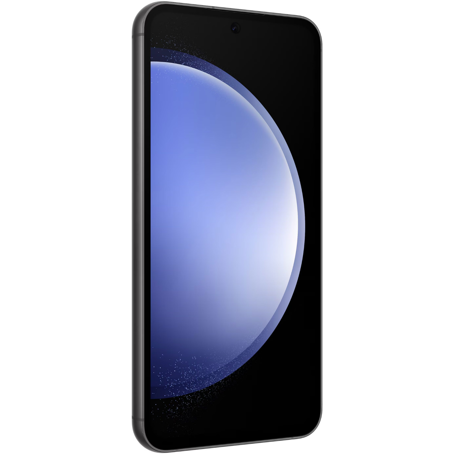 20e2b0fb-5d74-4e52-8996-d581b6ef8863