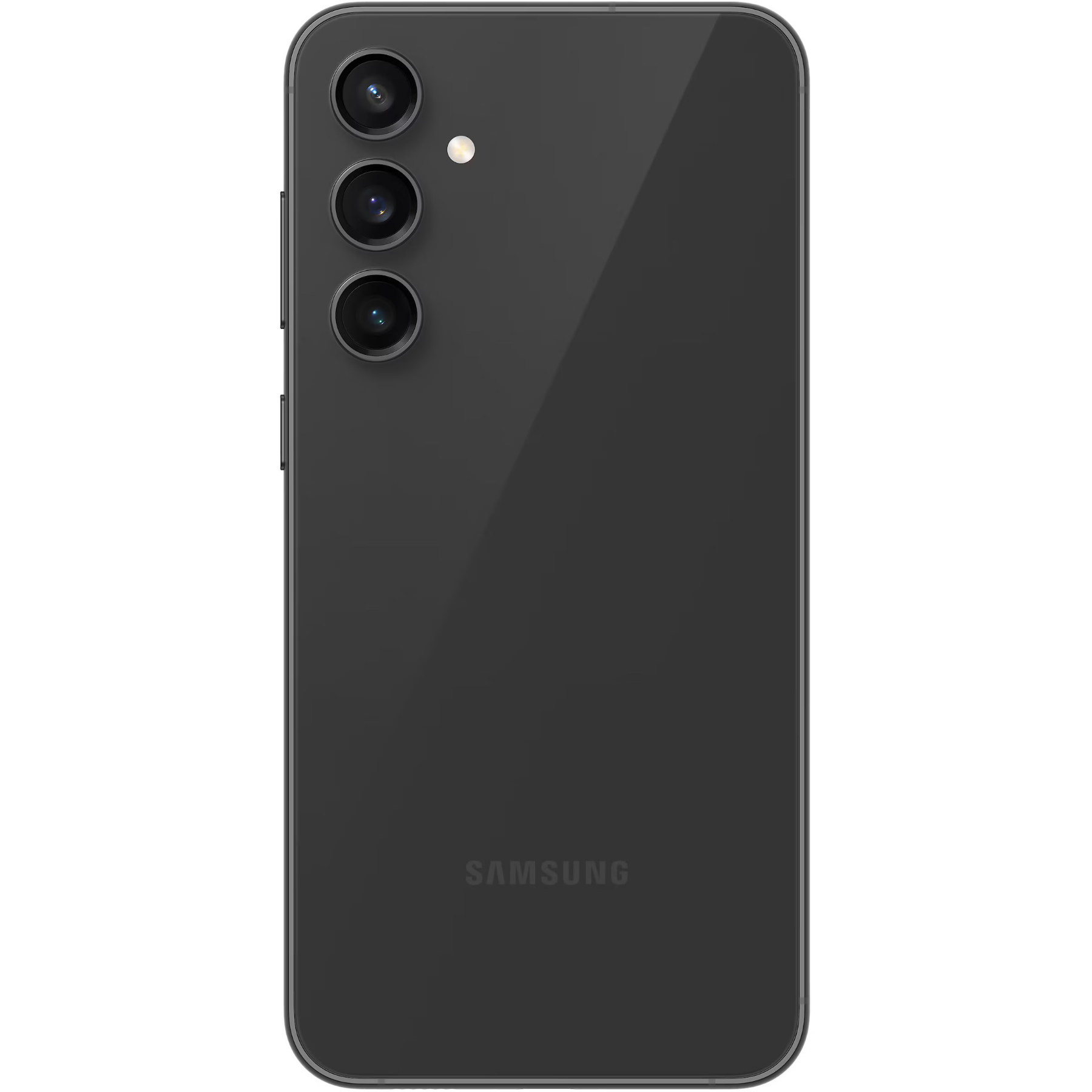 2f20b67a-09d9-4891-aa21-7c25d1b4fdfb