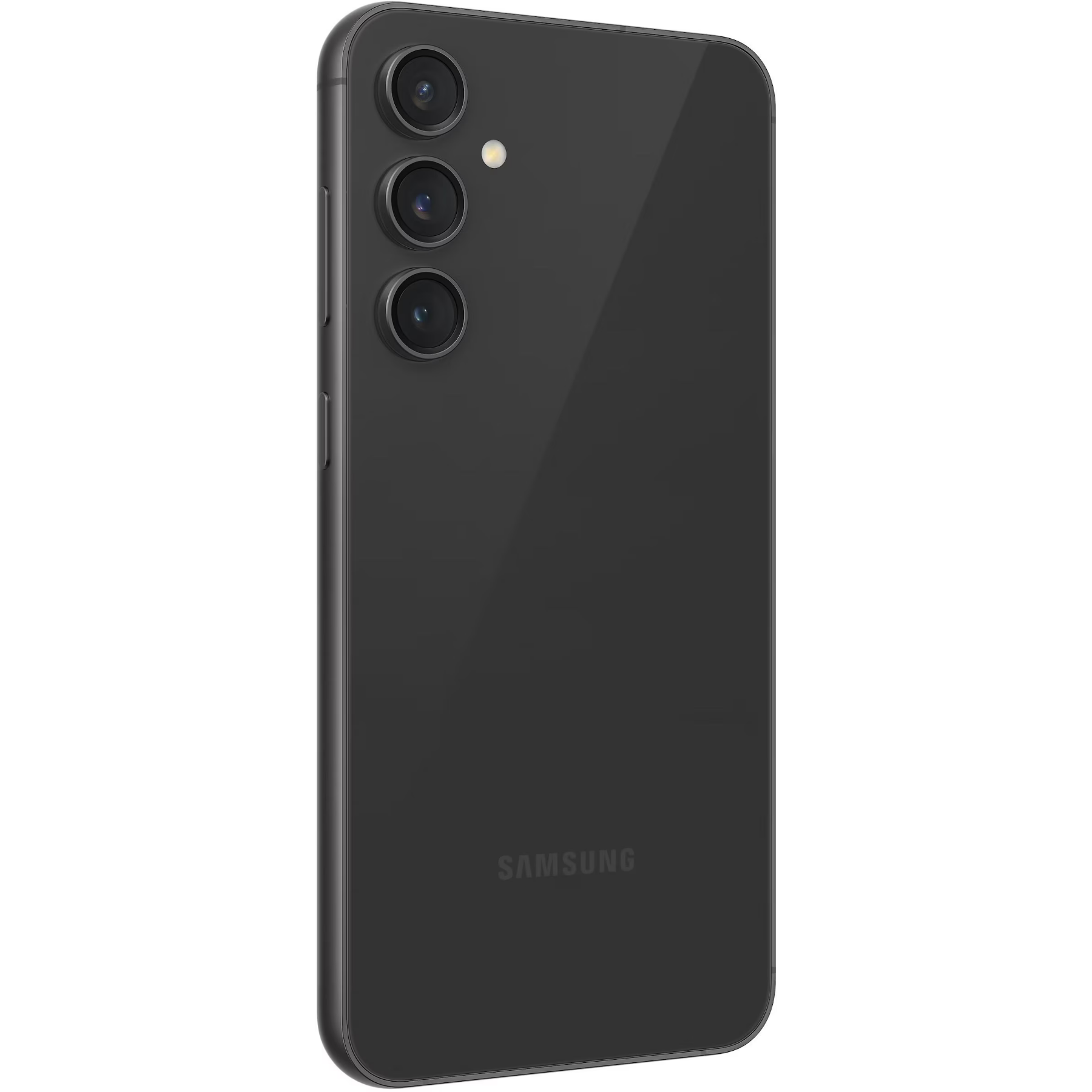 32a2487f-e65d-479b-90f4-88ed62c3a848