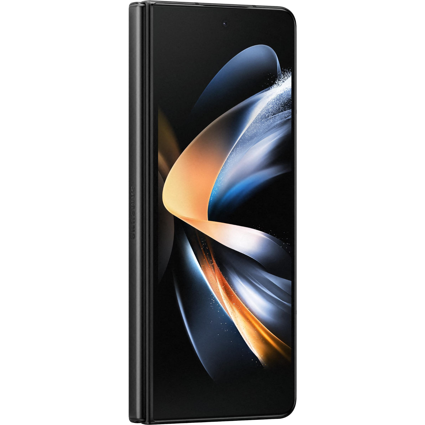 38f5d11e-067d-429e-9cfb-afa2e1c71796_cropped