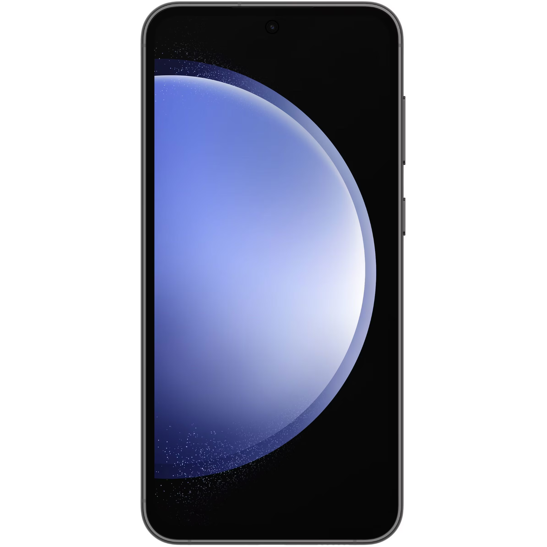 3d0fe1ae-9d2c-417d-bbd6-e0c94fc41ccd