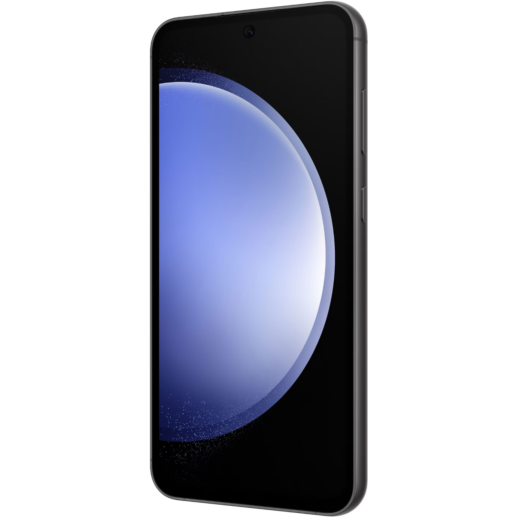 4c1e2d78-2a95-4d3d-8a34-29305227bab3