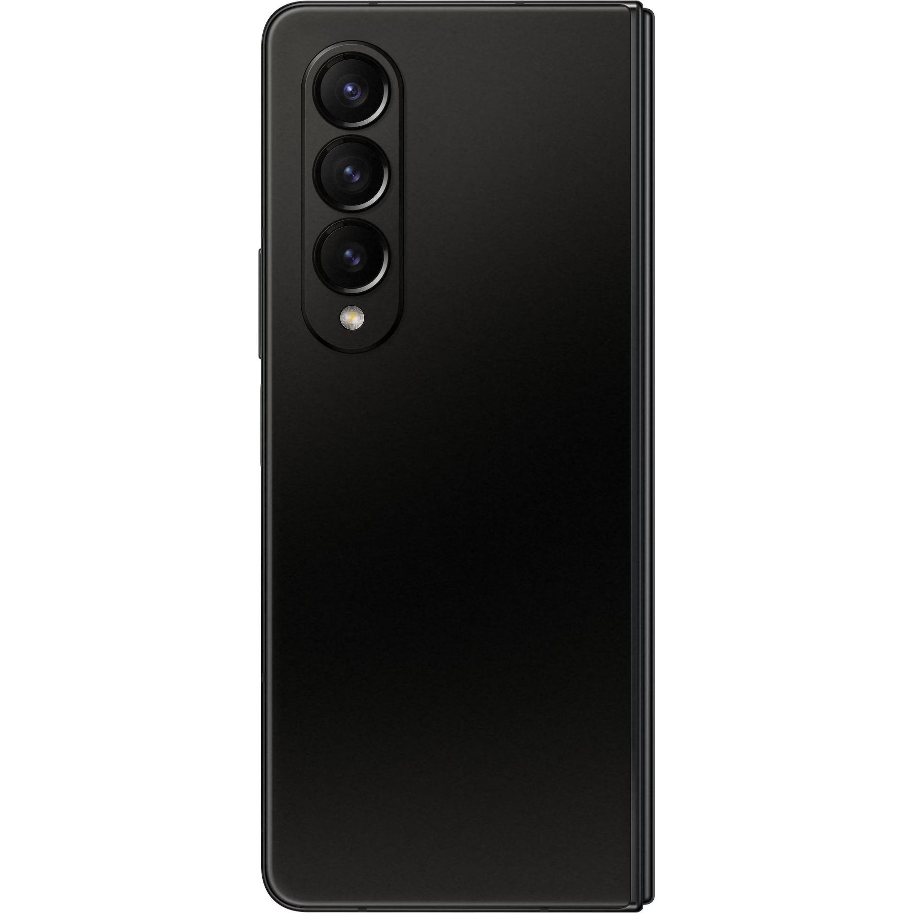 7c94a16e-92ea-419e-a82f-e6e339a543f1_cropped