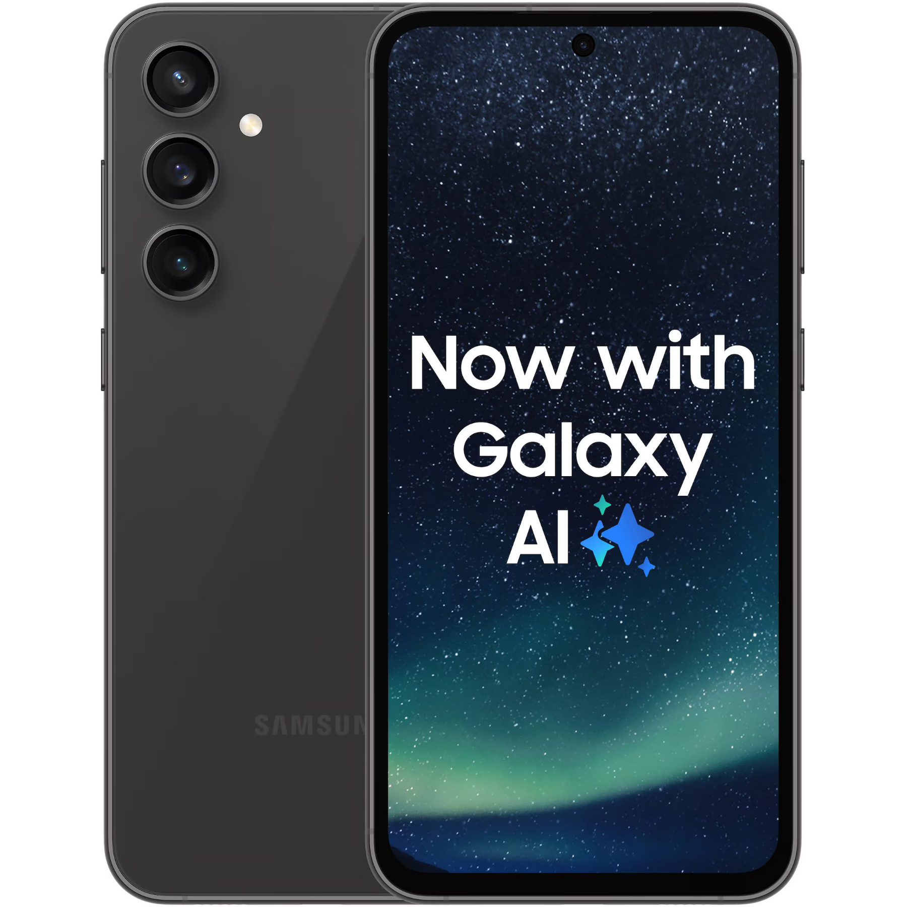 7c96e824-0d28-4537-aebf-e564a499706b