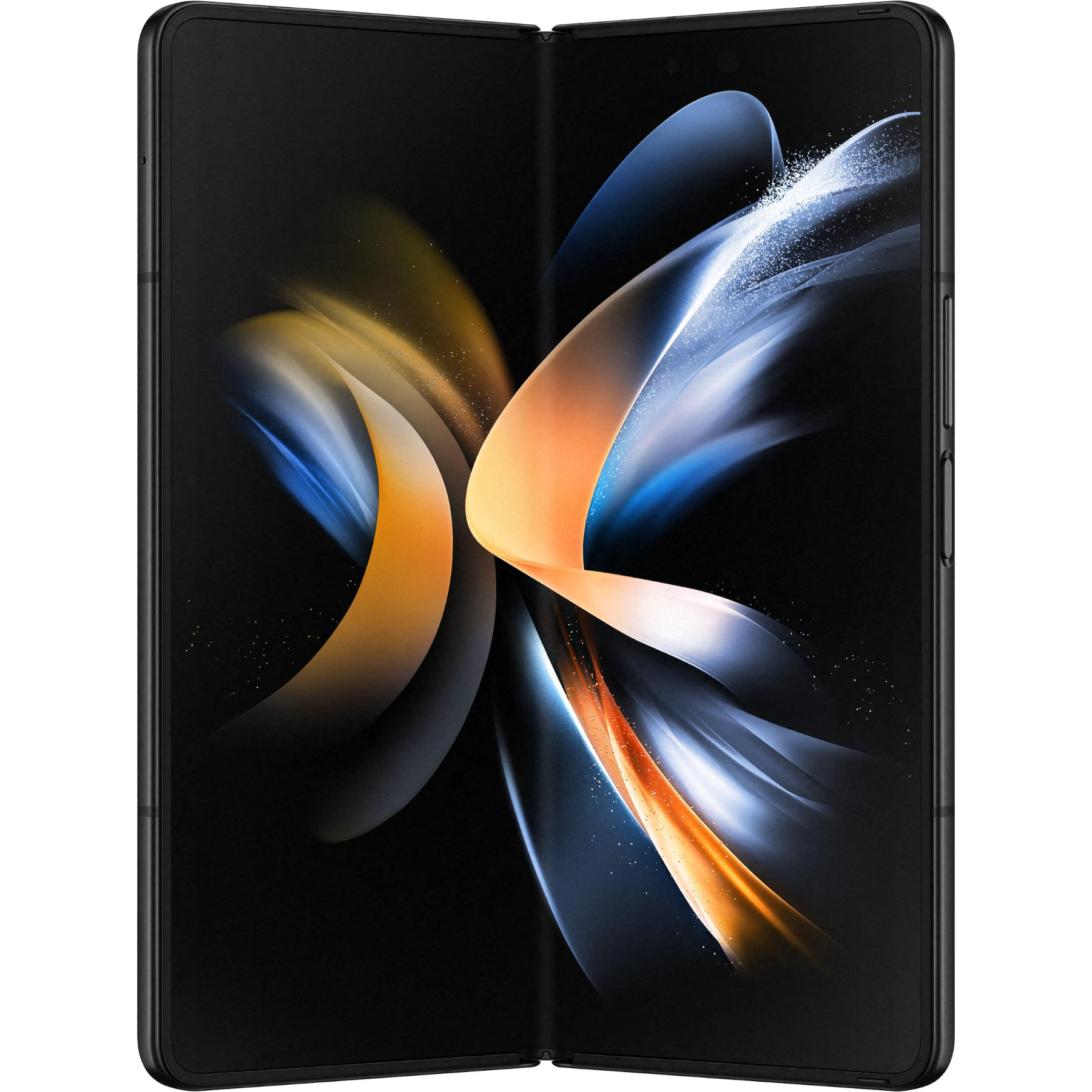 a5ac2603-5854-4a12-a471-fdd06133f632_cropped