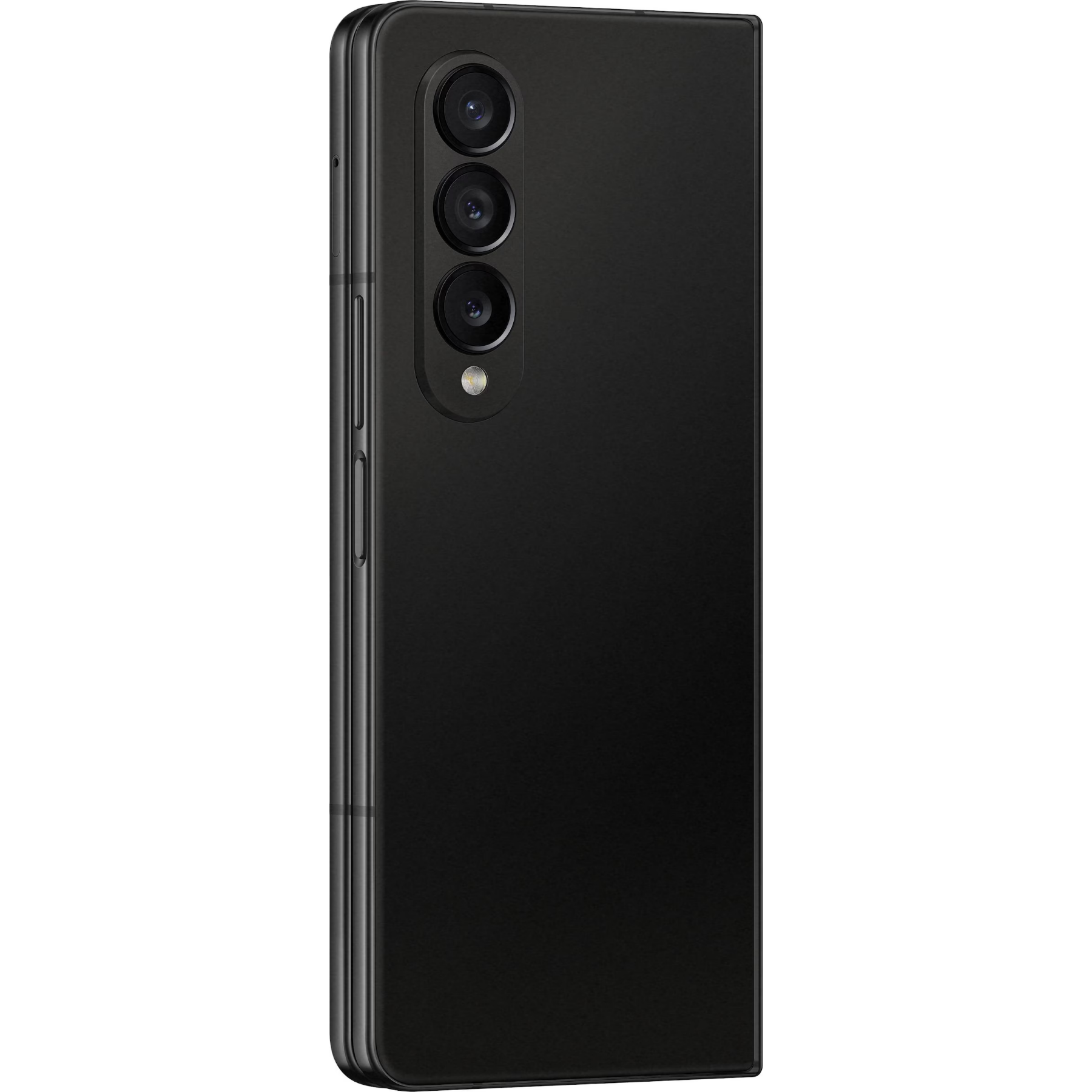 b3bf136b-1978-435b-b97e-474c1fc03a25_cropped