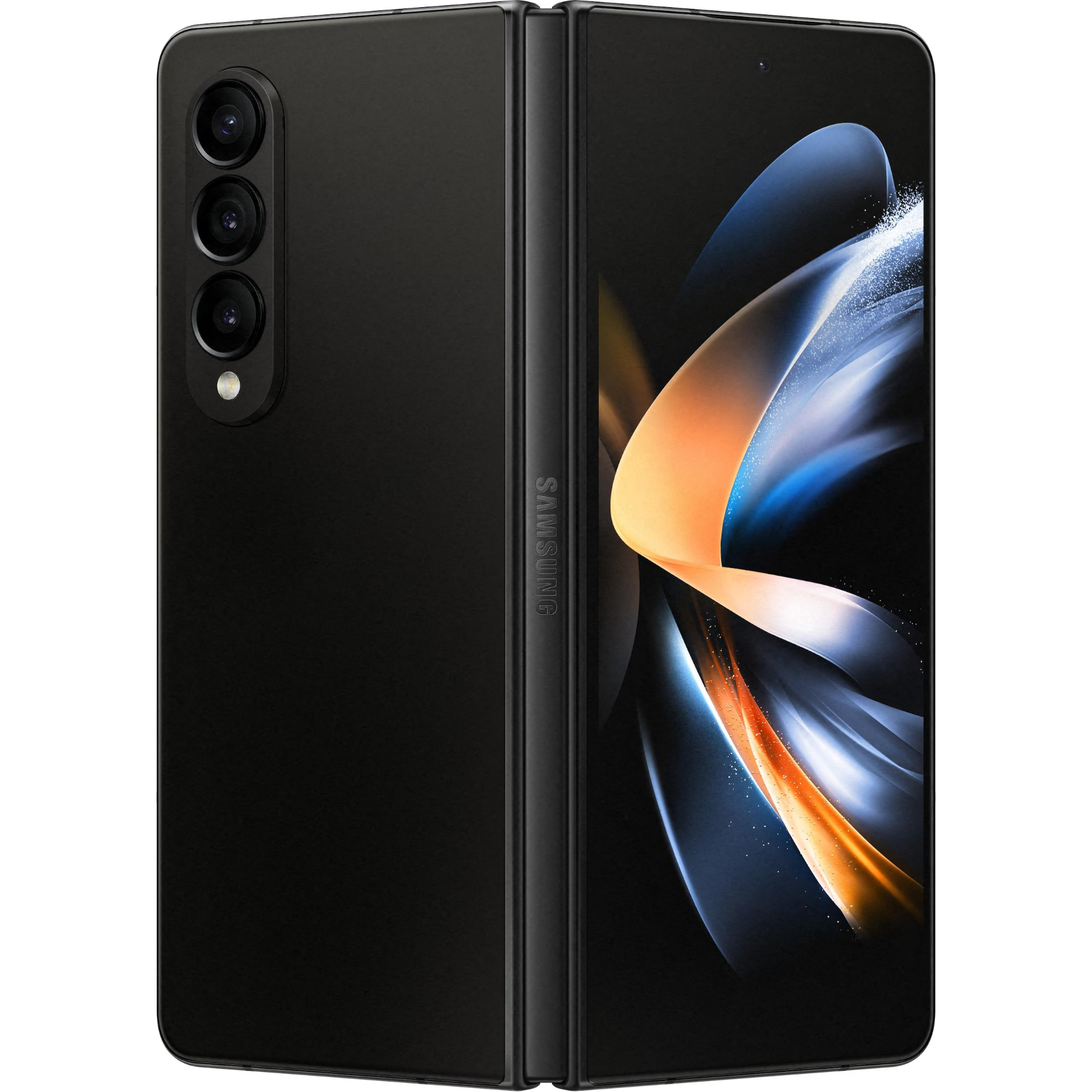 e47af72d-64e3-4f33-a379-f6aed53d2bcc_cropped