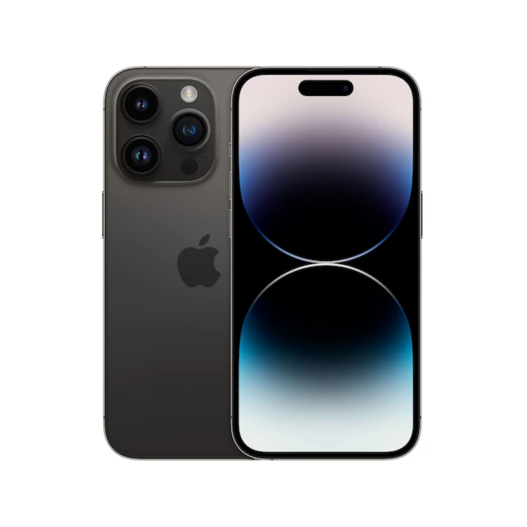 e768866d-5ac4-4144-9f0f-64e47f8b8aba