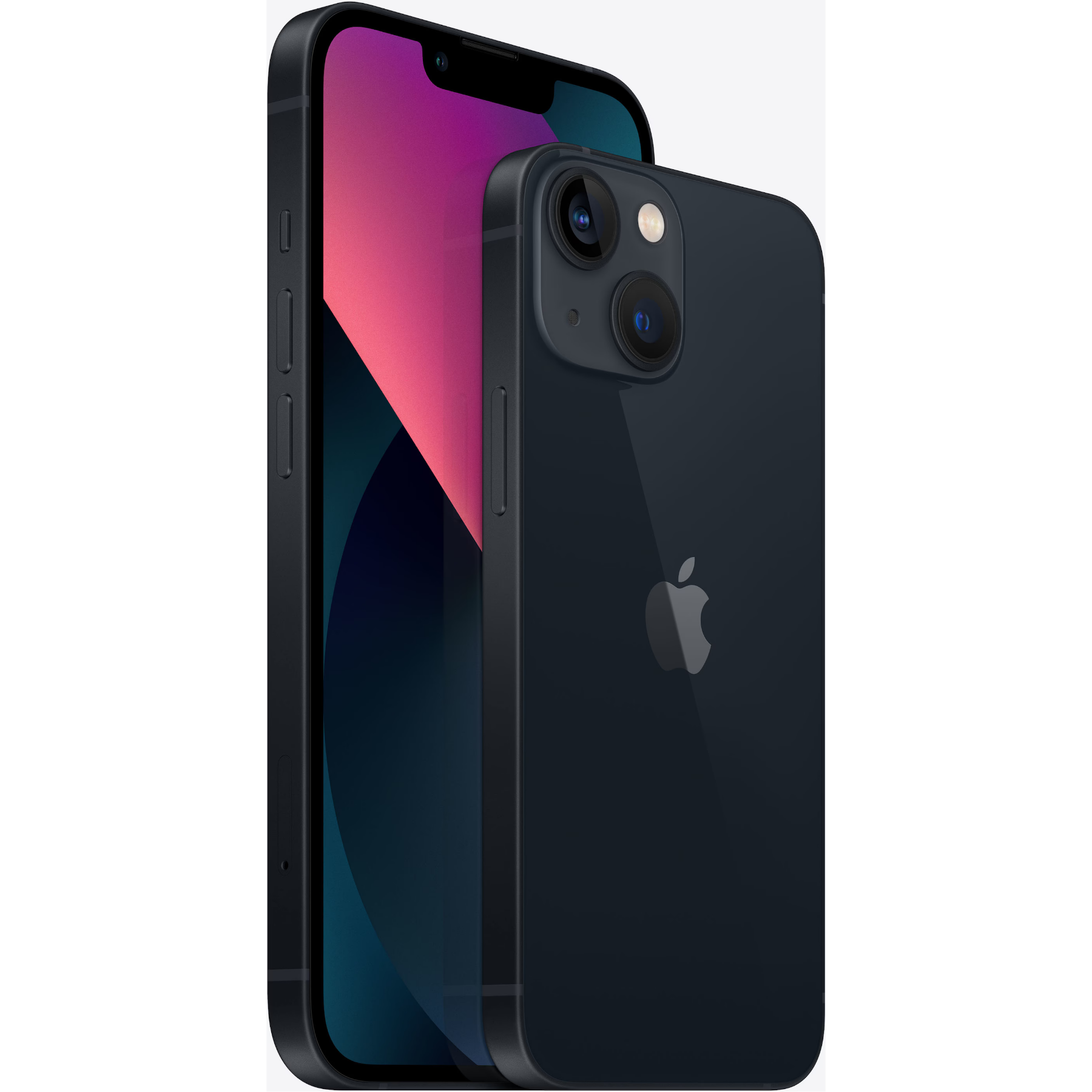 iPhone_13_mini_Midnight_PDP_Image_Position-2__WWEN