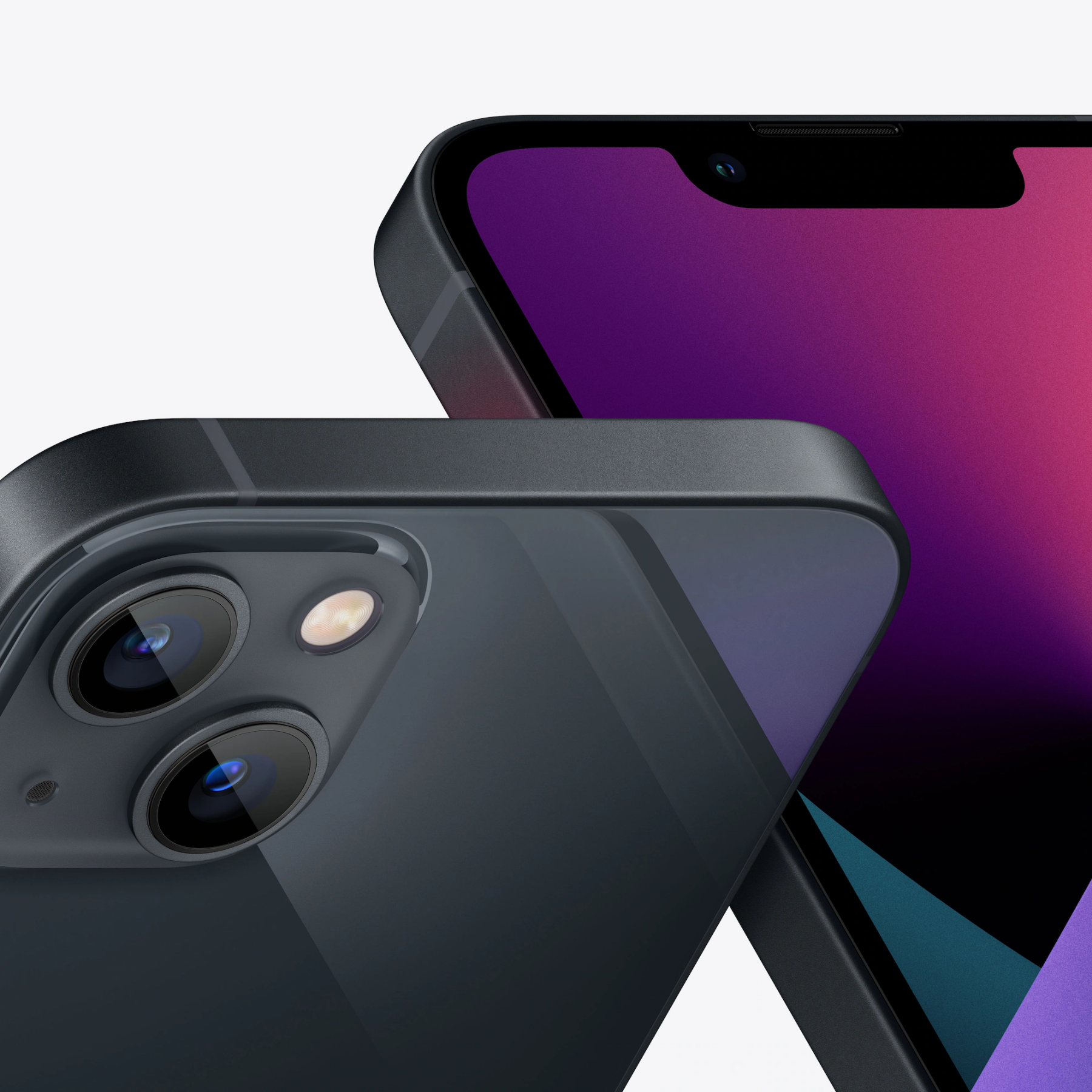 iPhone_13_mini_Midnight_PDP_Image_Position-4__WWEN