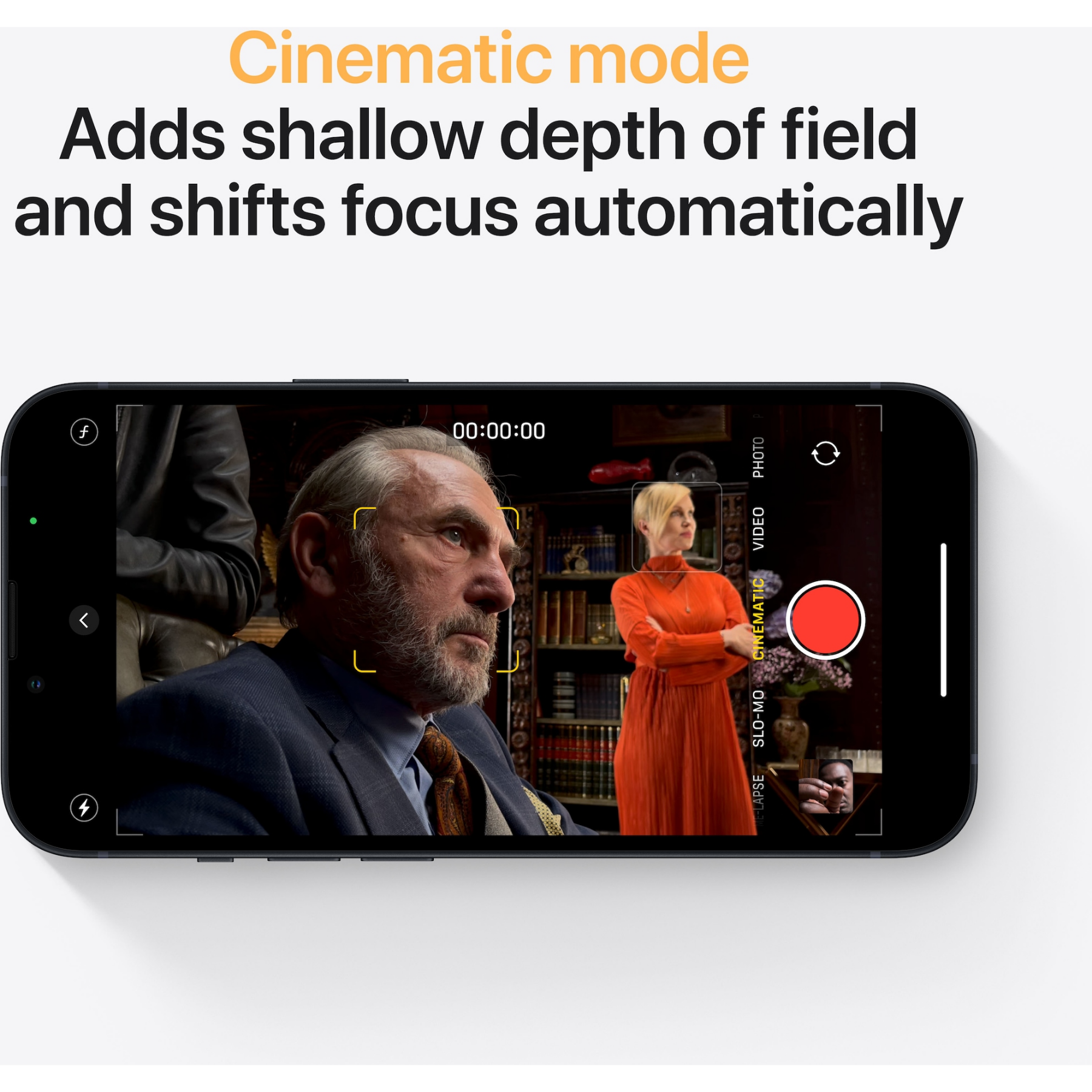 iPhone_13_mini_Midnight_PDP_Image_Position-6__WWEN