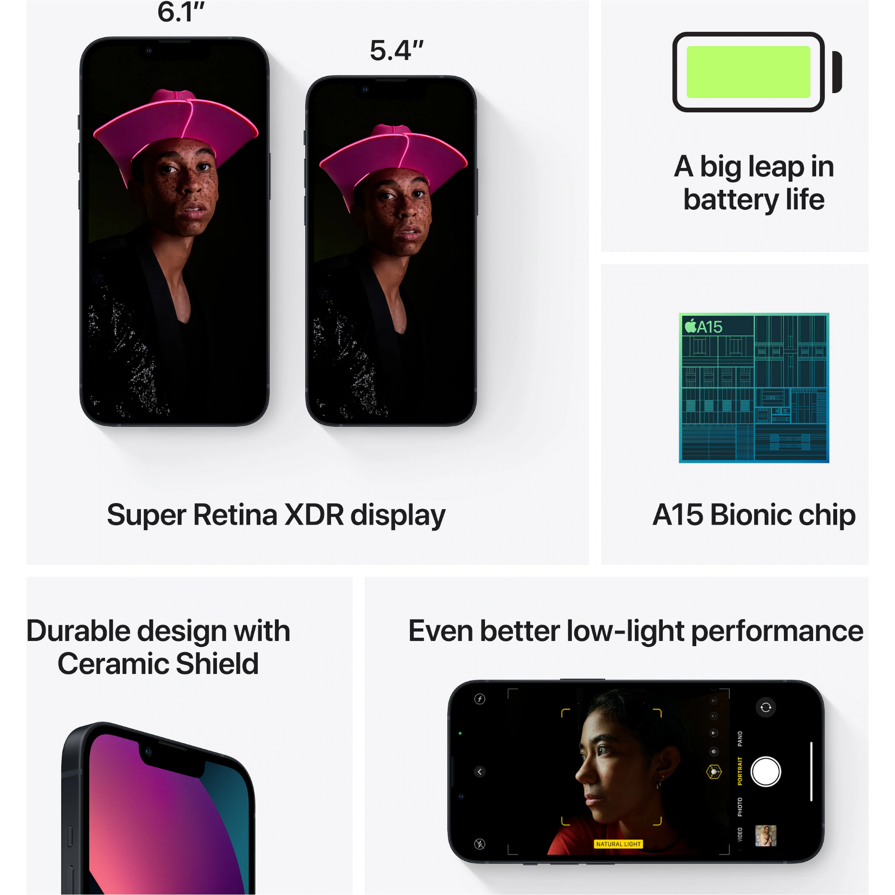 iPhone_13_mini_Midnight_PDP_Image_Position-7__WWEN