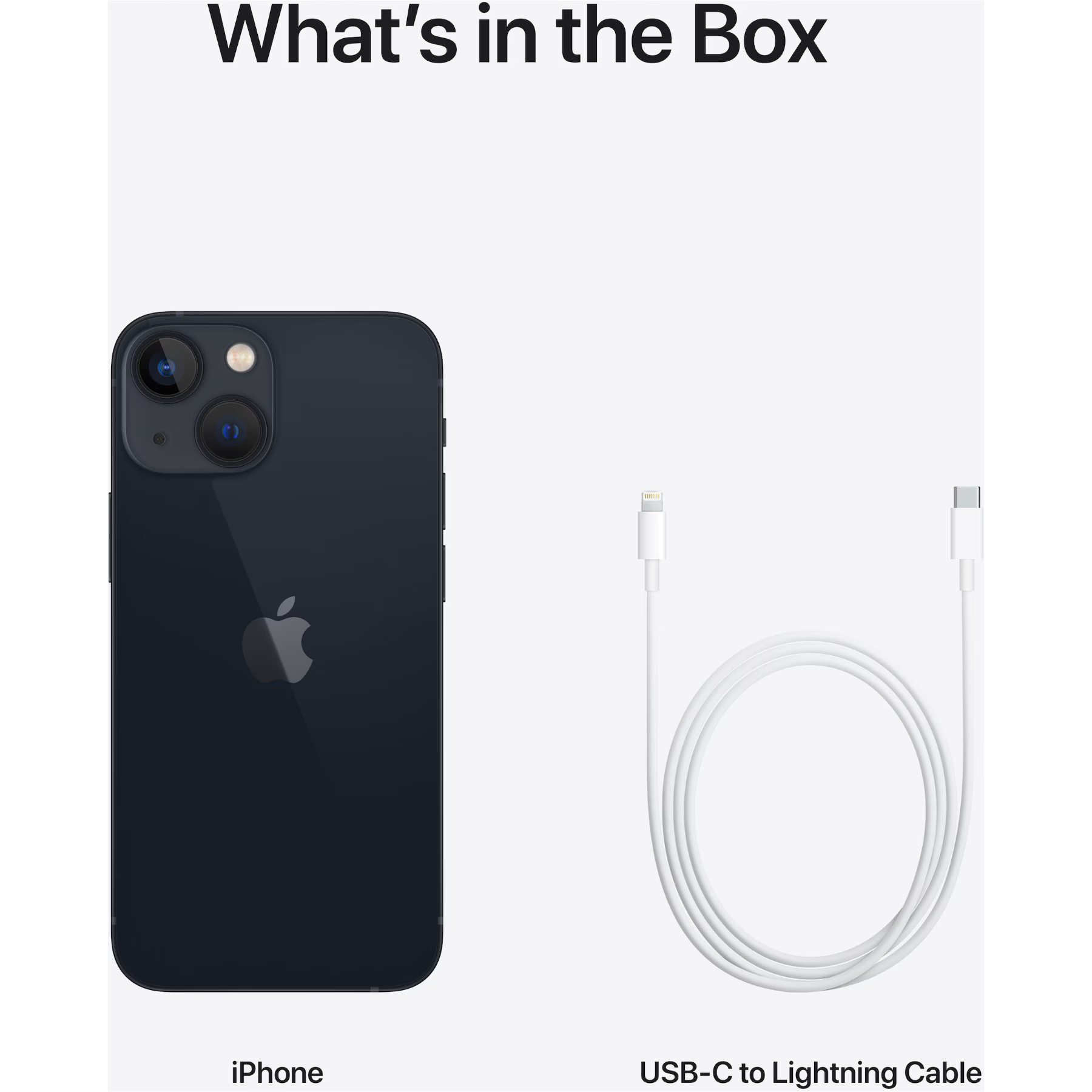 iPhone_13_mini_Midnight_PDP_Image_Position-9__WWEN