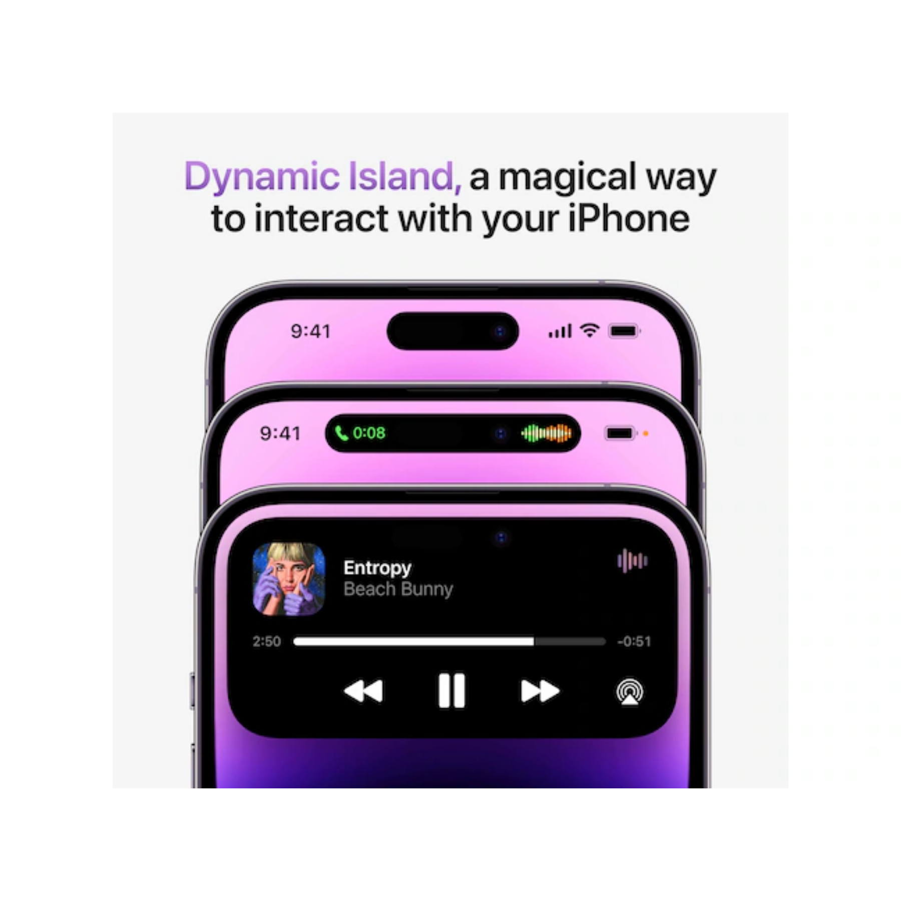 iPhone_14_Pro_Shared_PDP_Image_Position-6__WWEN