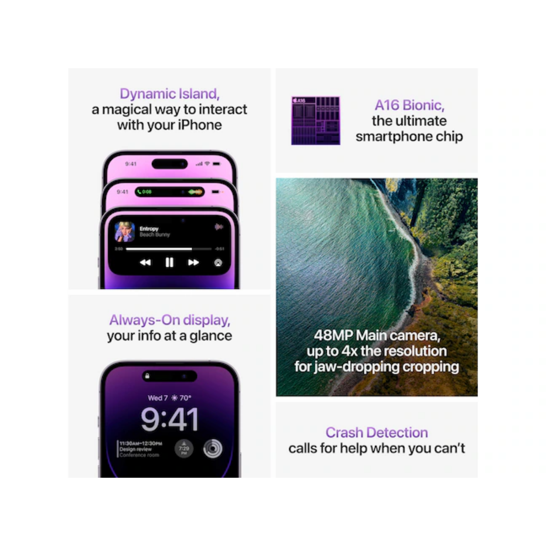 iPhone_14_Pro_Shared_PDP_Image_Position-7__WWEN
