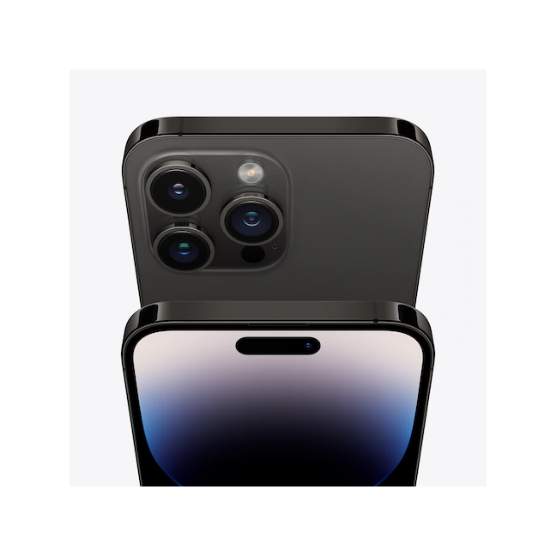 iPhone_14_Pro_Space_Black_PDP_Image_Position-4__WWEN