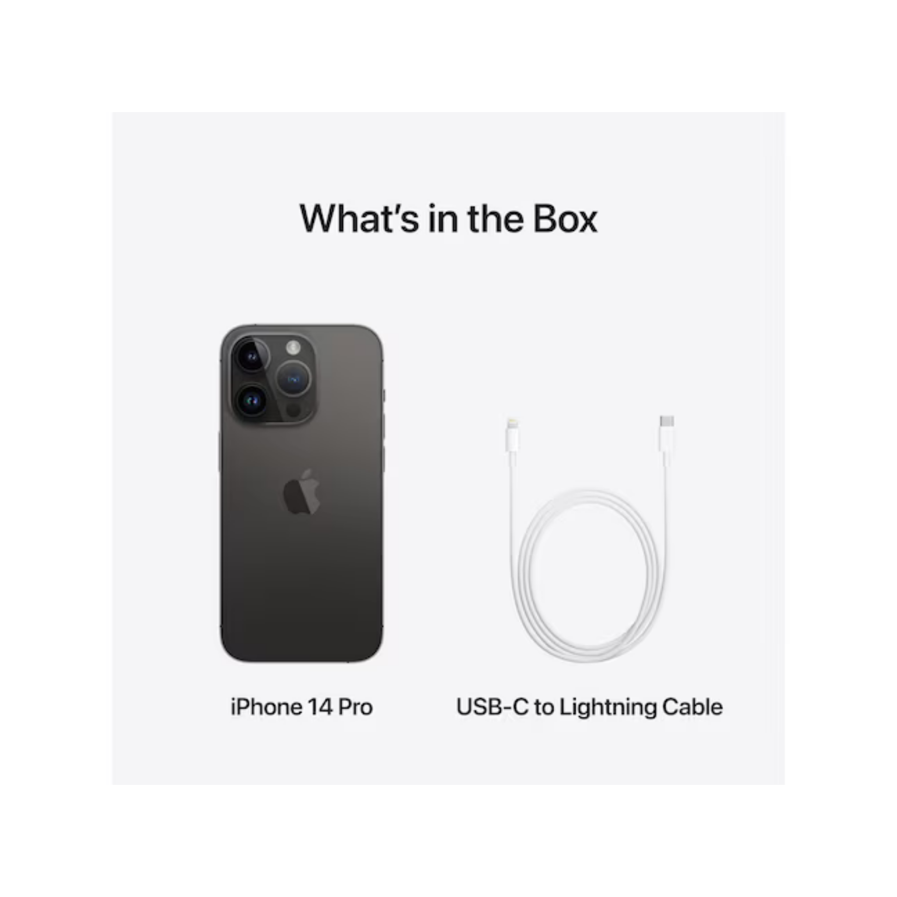 iPhone_14_Pro_Space_Black_PDP_Image_Position-9__WWEN