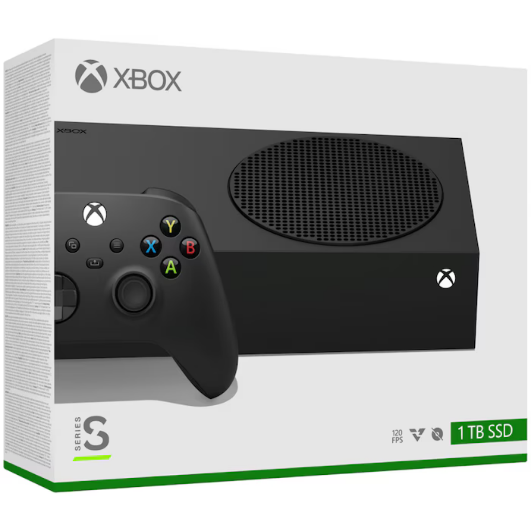 030c48f1-4ef8-4f0e-8da8-90f3ebed2fd1