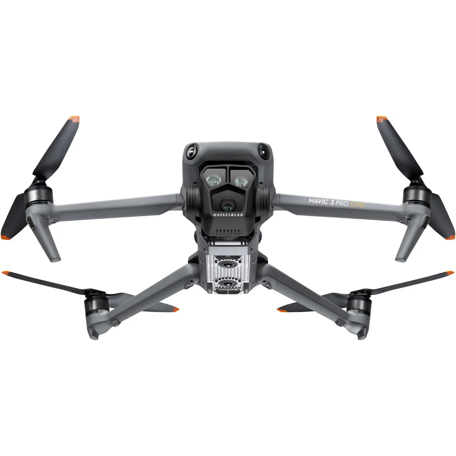 0526b994-3e7b-4097-ba34-8451cf1020f4_cropped