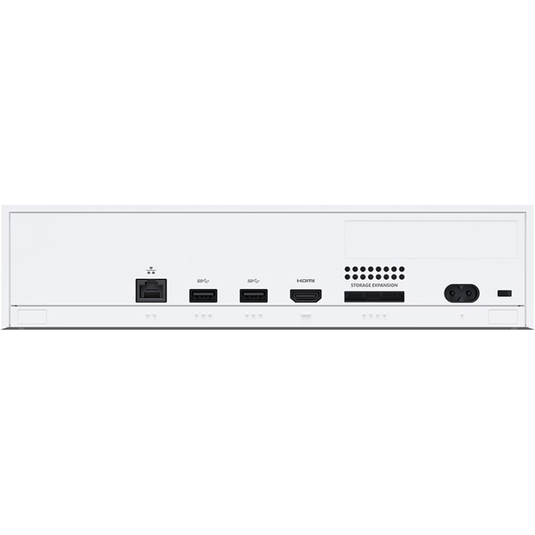 0f7c9a1f-99d5-4555-b5de-7866545495ac_cropped