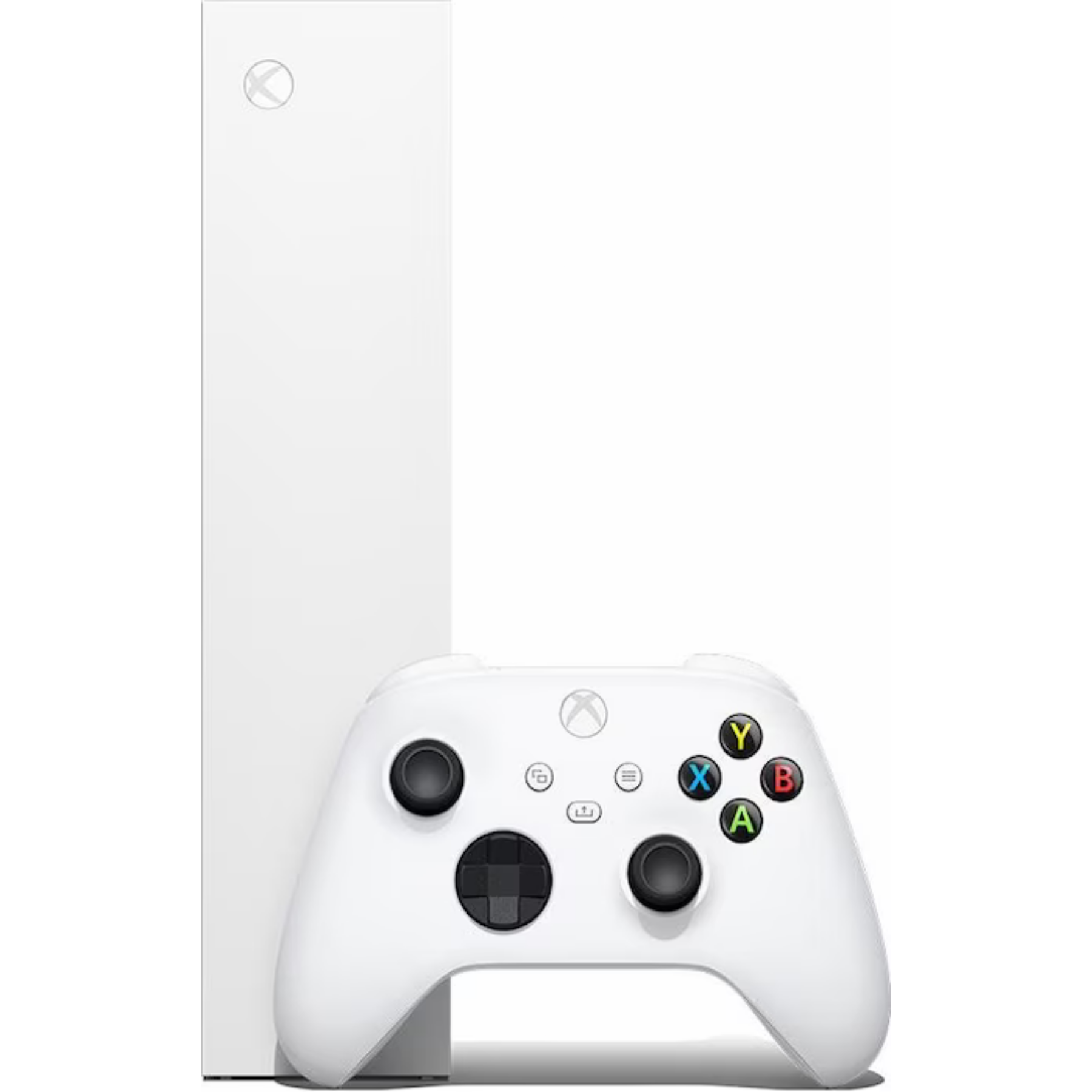 0fe3cec2-6f98-4eda-a205-443cdae09c20_cropped