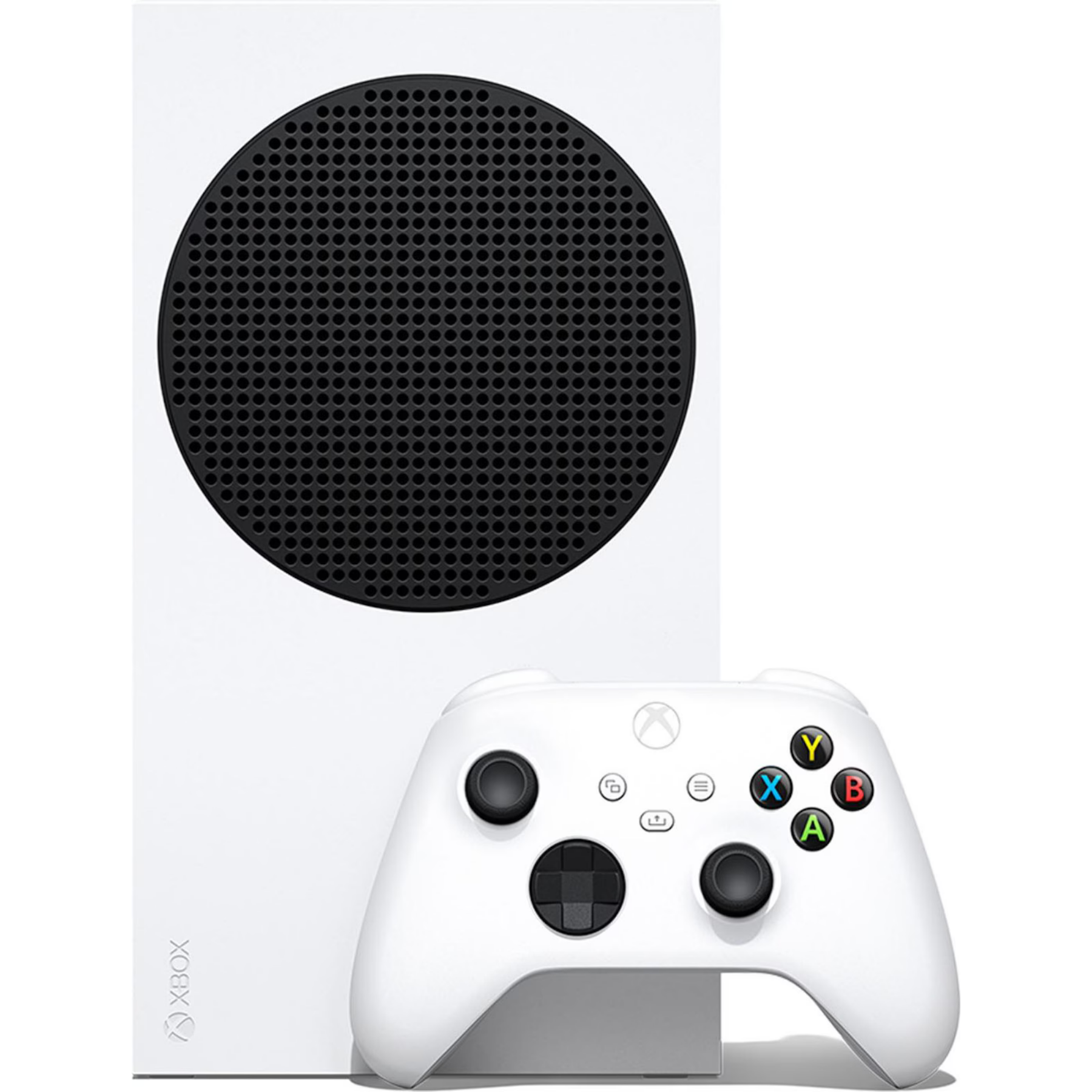 1245d2e5-5568-4b8c-9fa1-a32de022454c_cropped