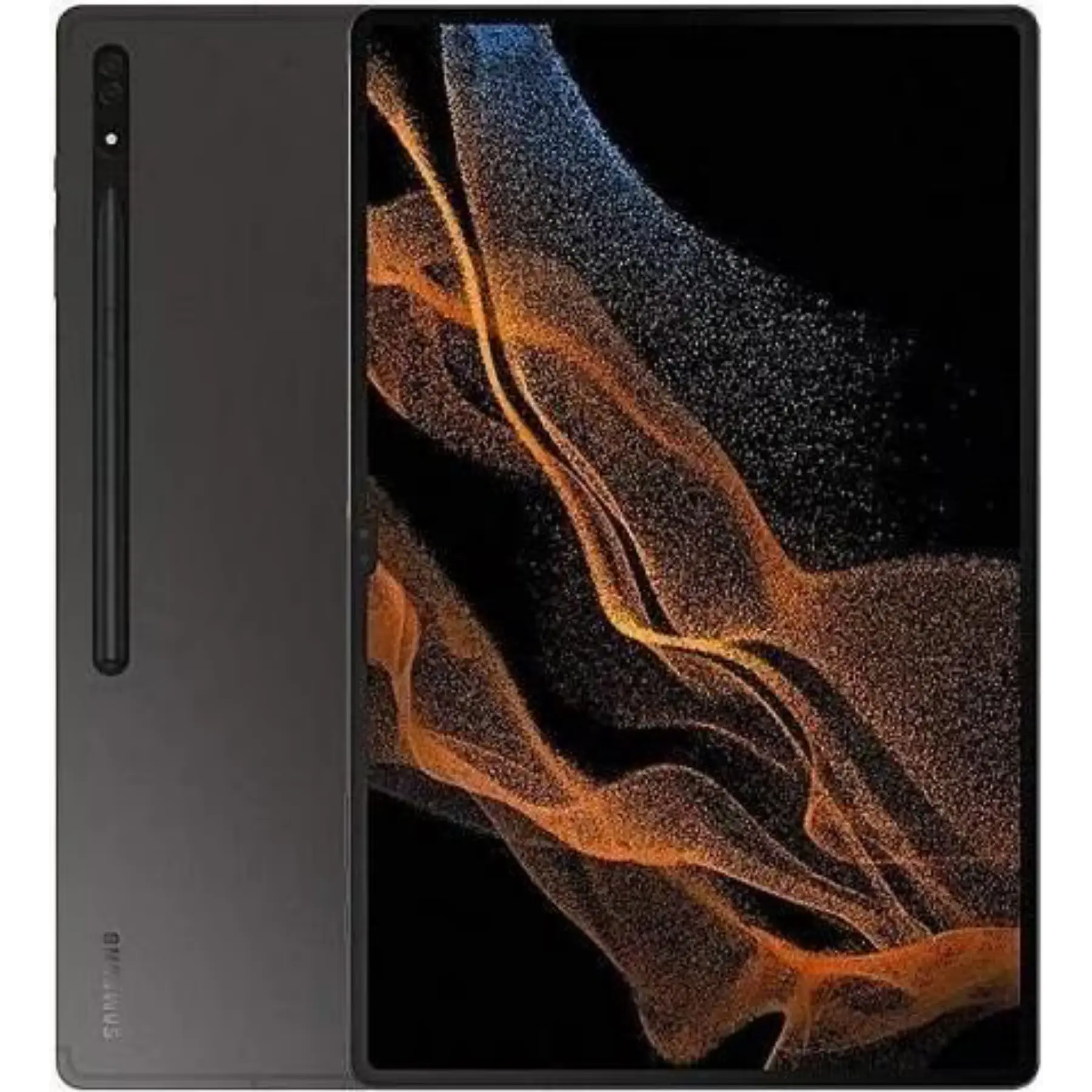 124b4467-9838-47ac-8b51-f8cf6a90fed0_cropped