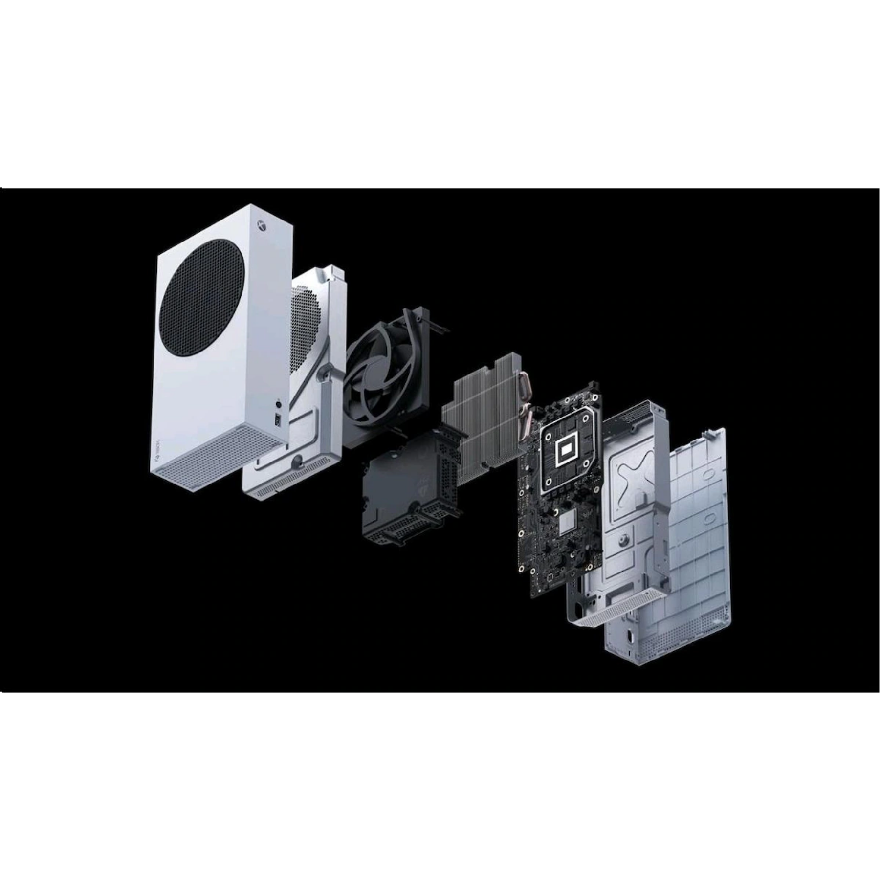 1425c96f-3e80-4dd3-8fce-ba4f2a3e4d0a_cropped