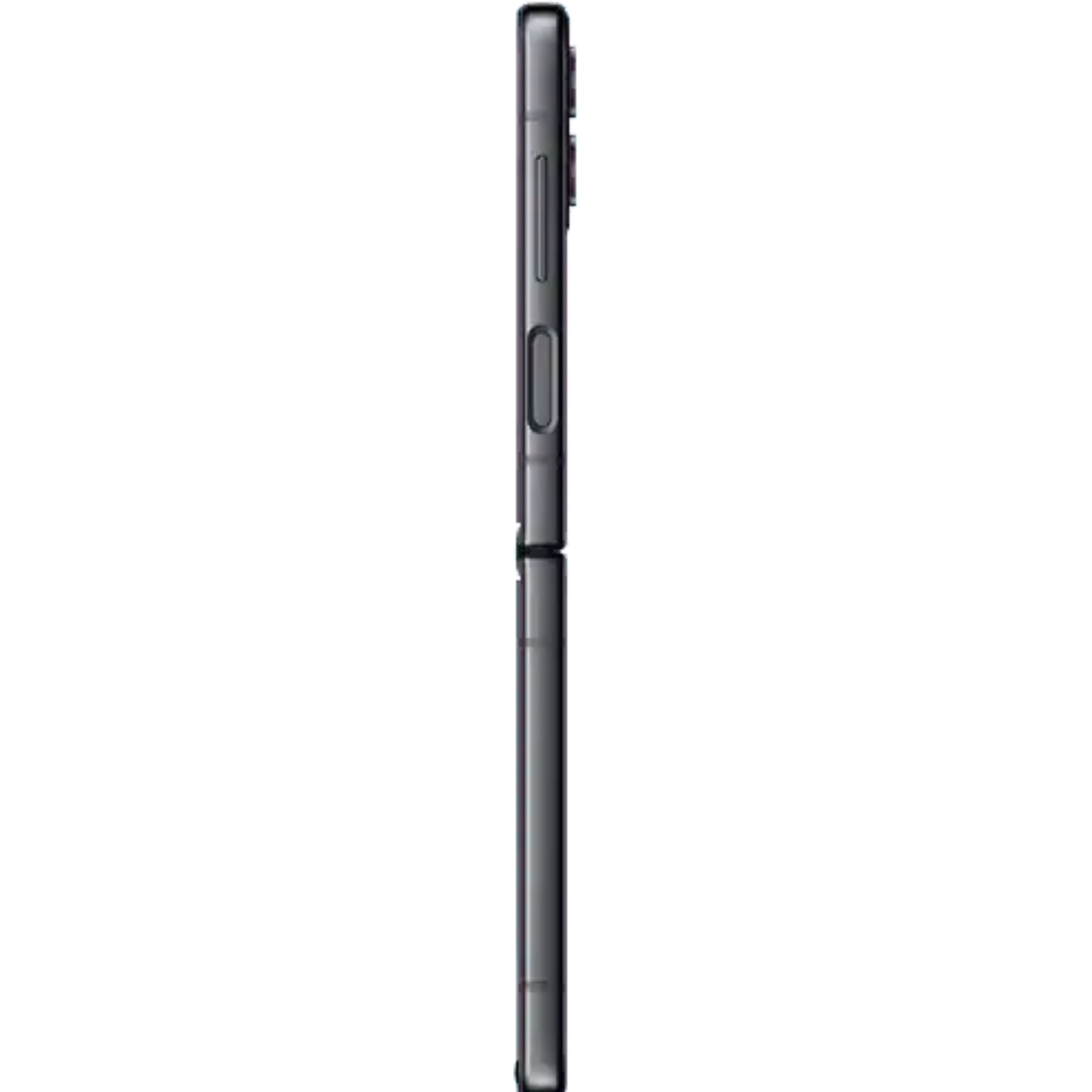 163952f6-64db-4183-ba37-7365946f68a9_cropped