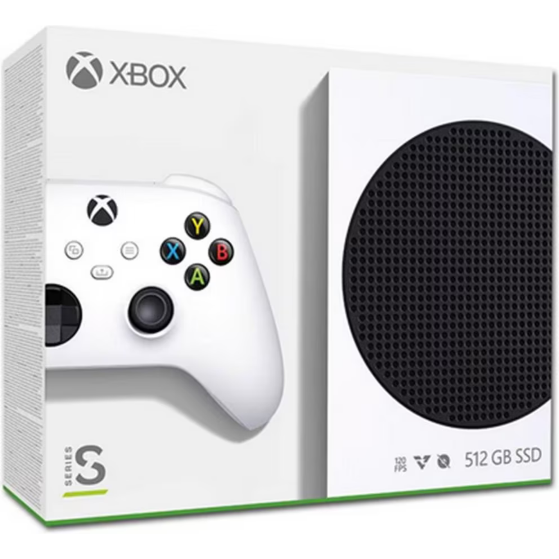 17acc136-7ddd-4d52-8612-9455922b0e96_cropped