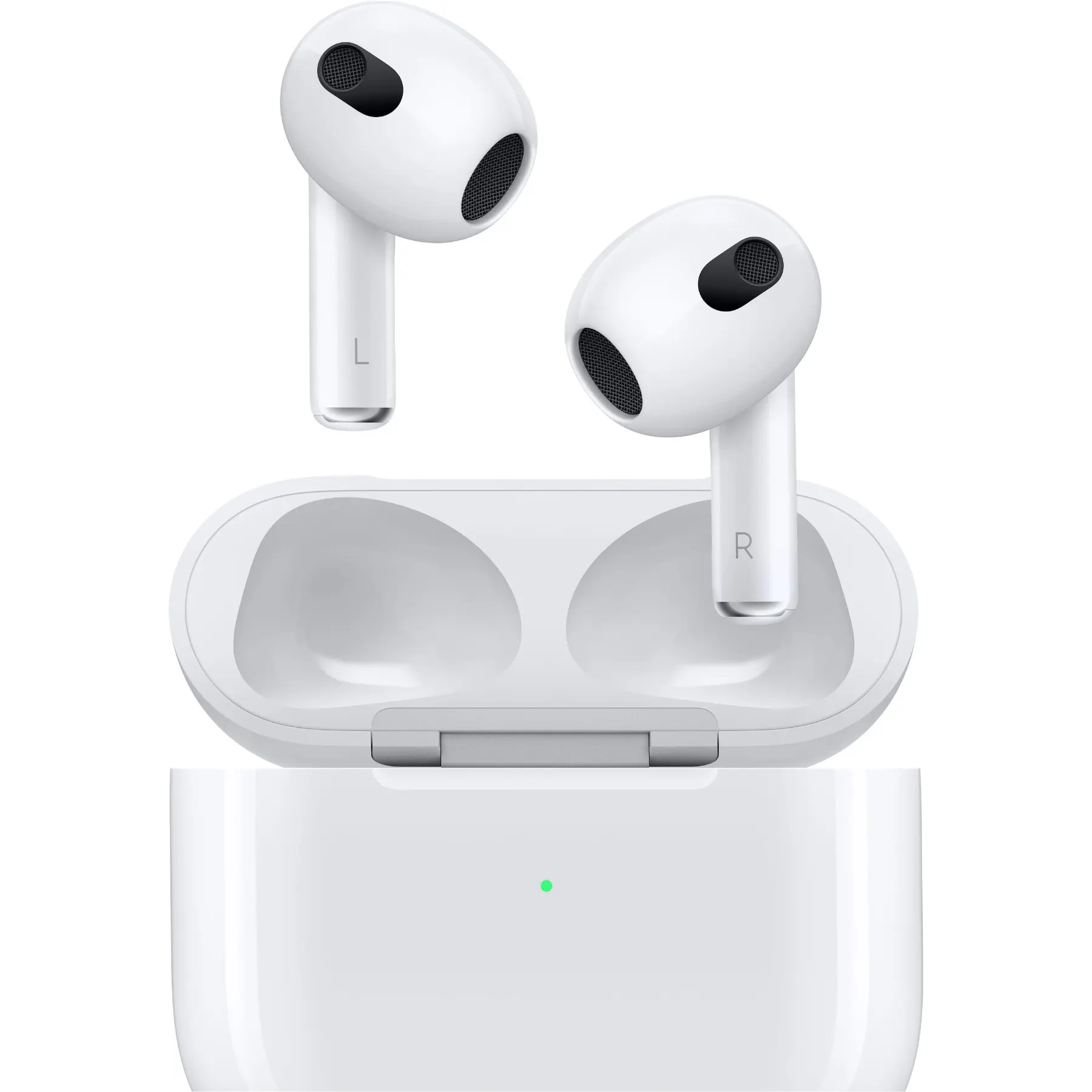 17f3c569-afa6-48d9-aa8a-fded2214f37d_cropped