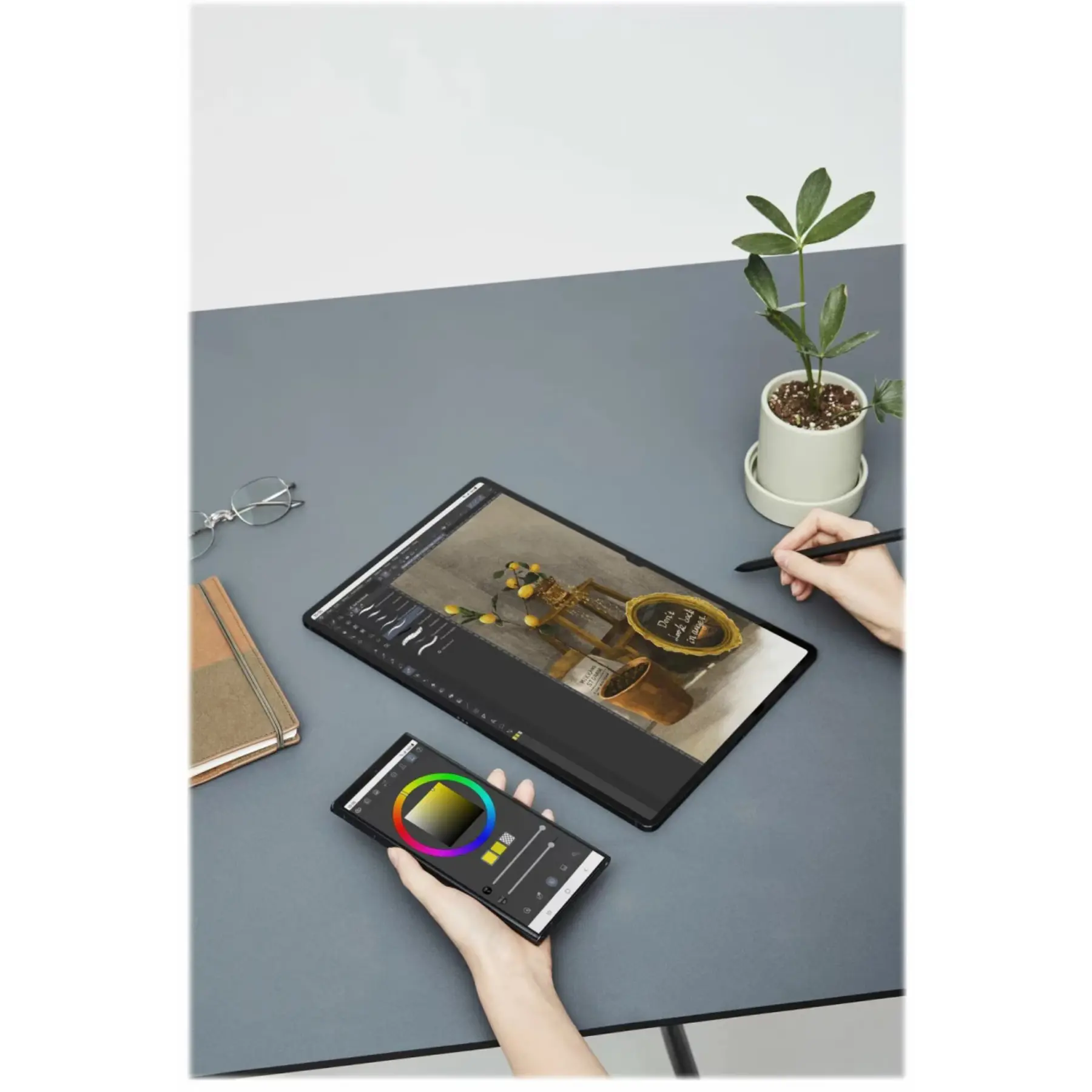 1dea1800-edc0-40b1-9254-07bceb282c20