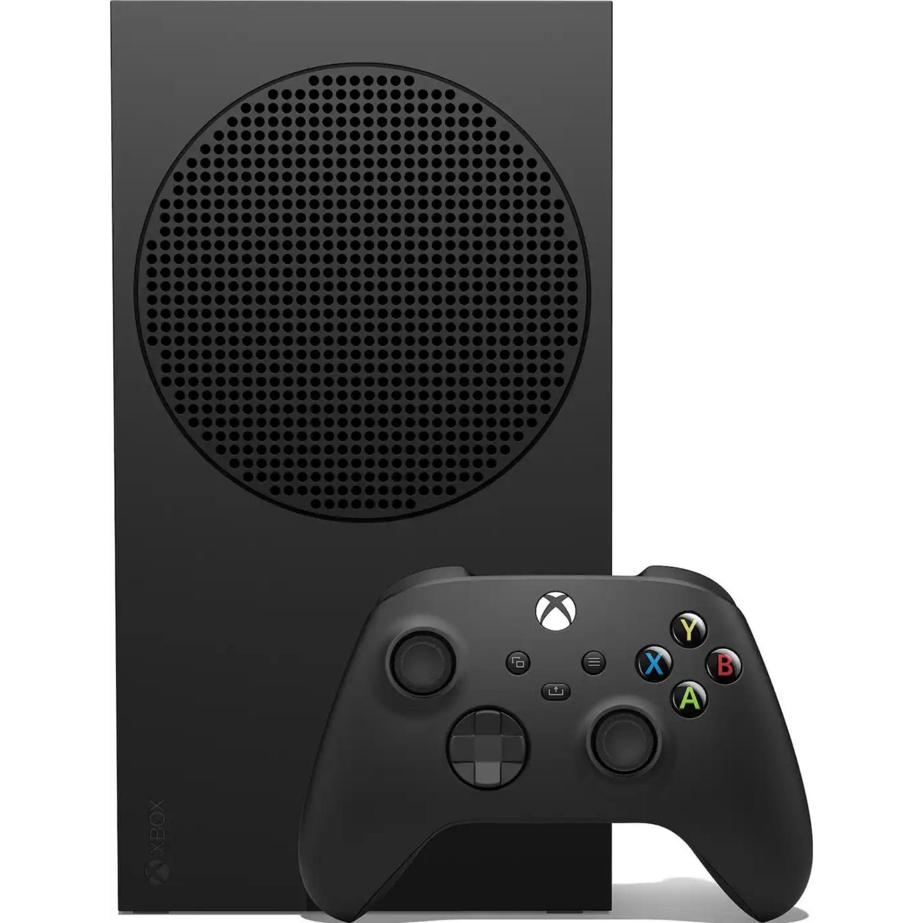 2504779a-873b-4249-b1a7-10283fca838a_cropped