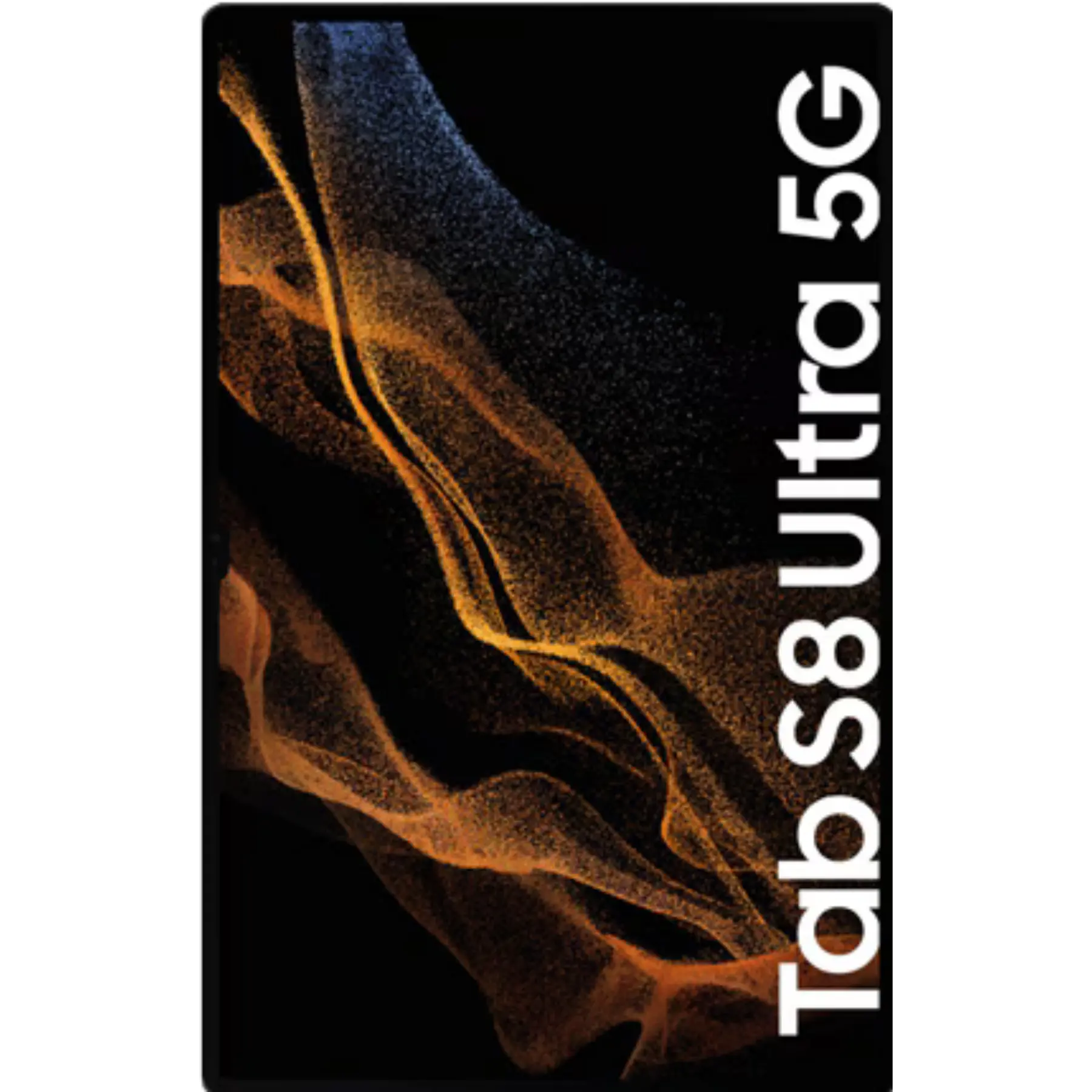 2b1a34a2-2682-4e2c-9475-b51e3a8bda9a_cropped