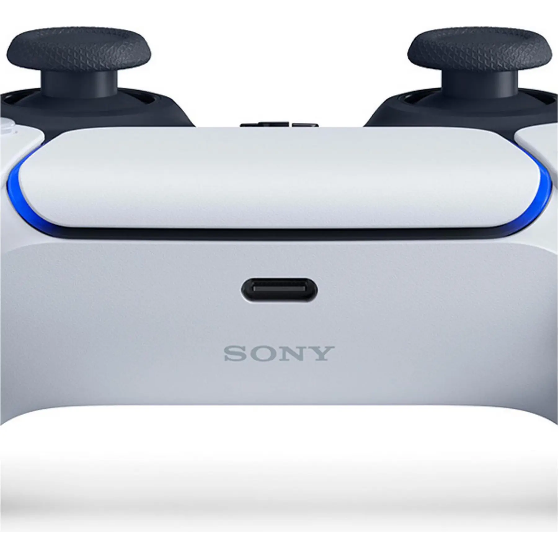 2b9ac839-f471-4261-b87a-34b90f7cbb9d_cropped