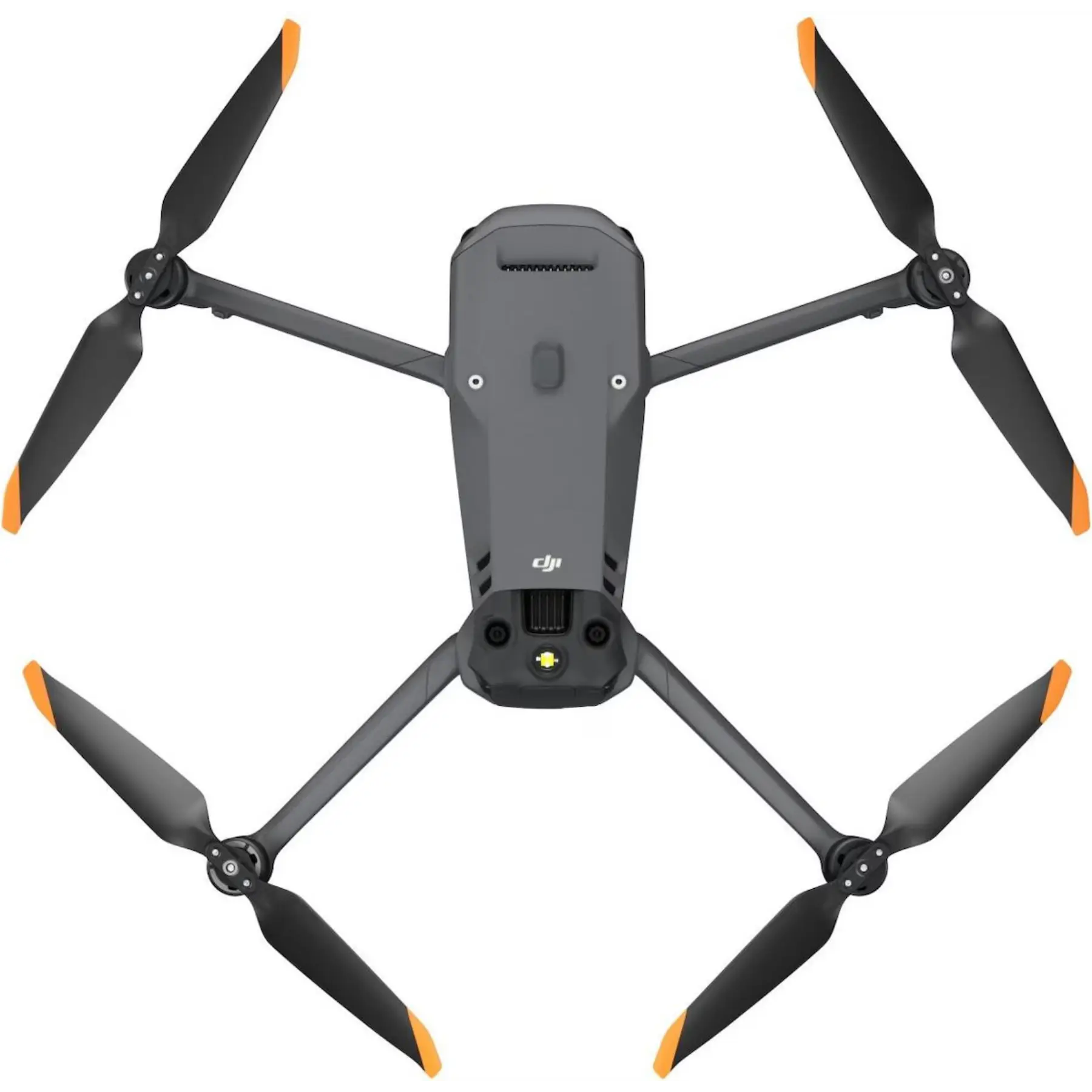 2c7709d4-58f3-4289-9a4d-4fcede3af460_cropped