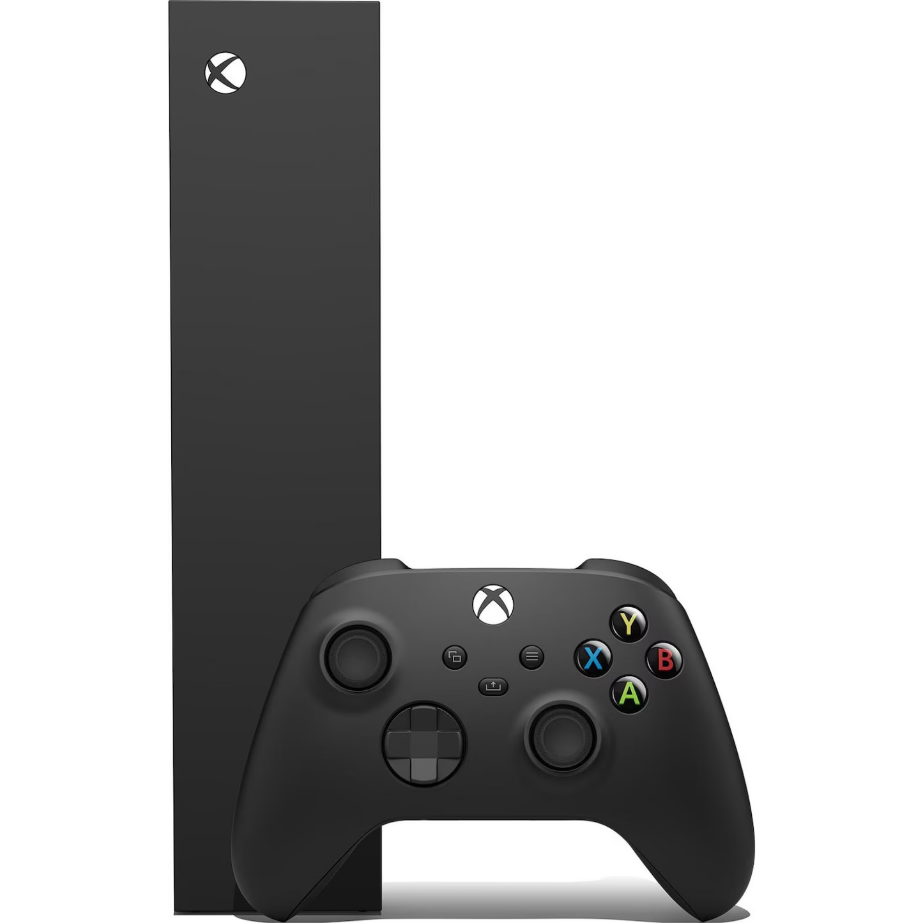 3a28720a-fc33-405d-a267-f5f1921cebfc_cropped