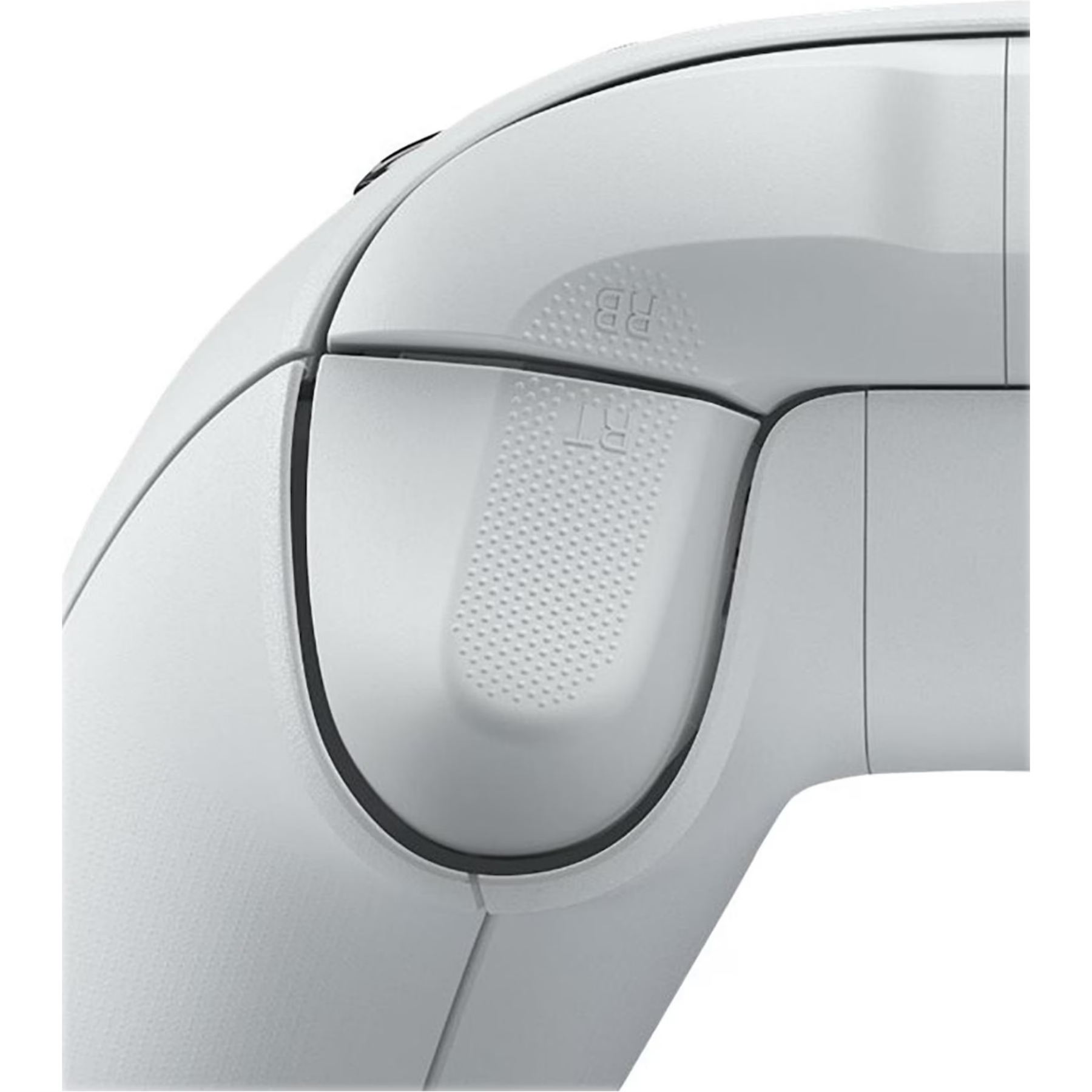 3b78dc21-b465-4343-a336-569bb073f553_cropped