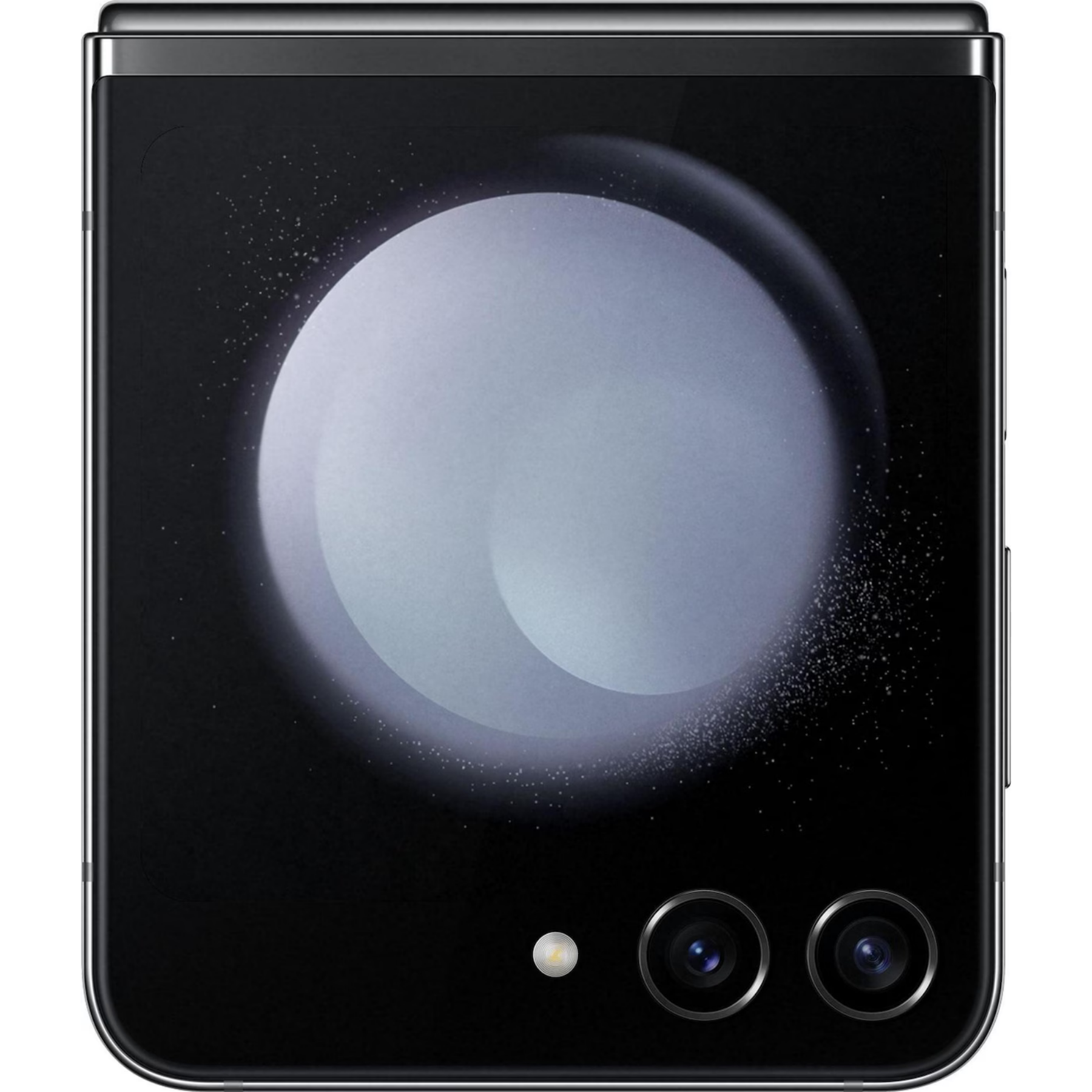 3f0c9694-86fb-4d8e-8bf5-eee7f5de1a03_cropped