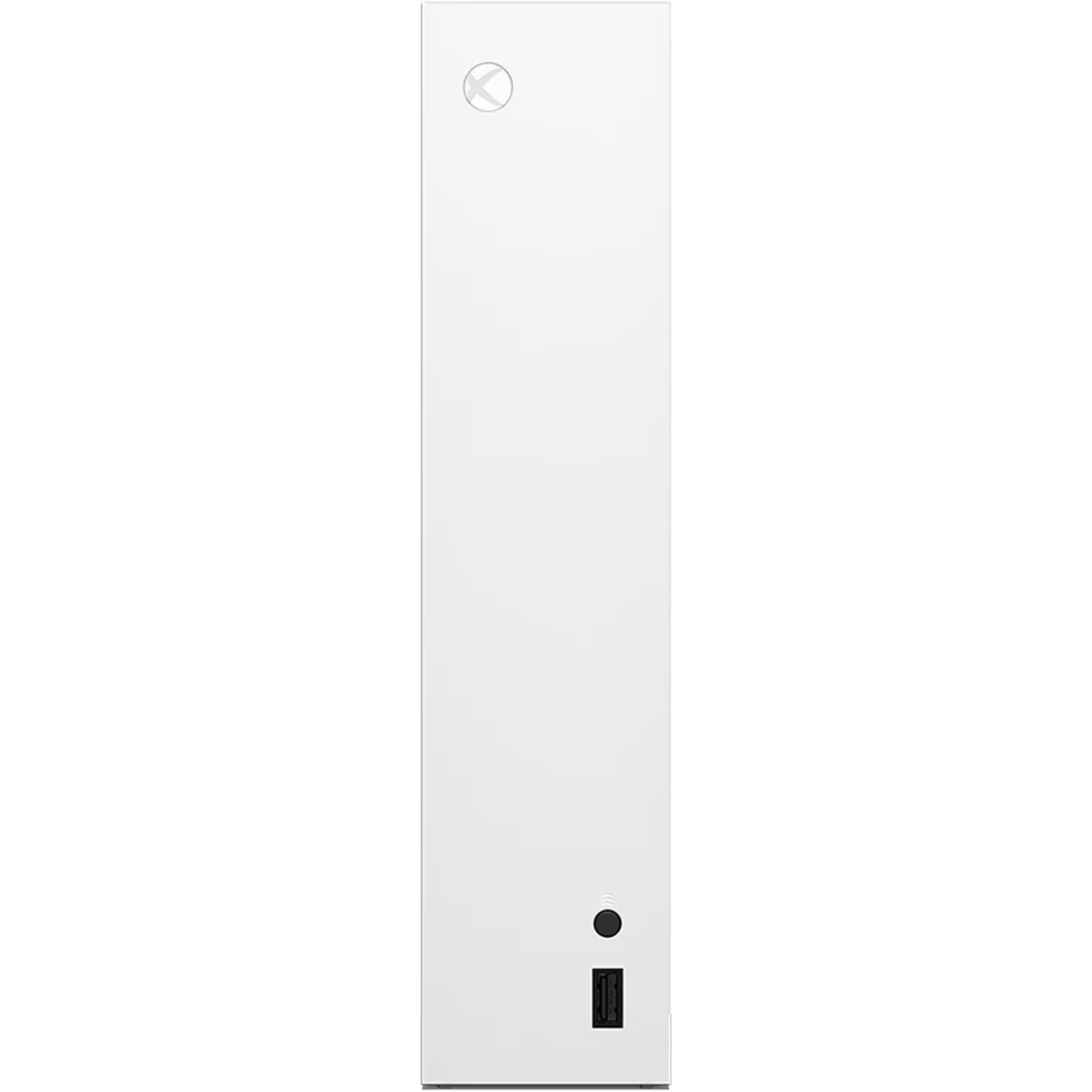 3f86c84c-4dd5-43d3-b28e-34c48622867f_cropped