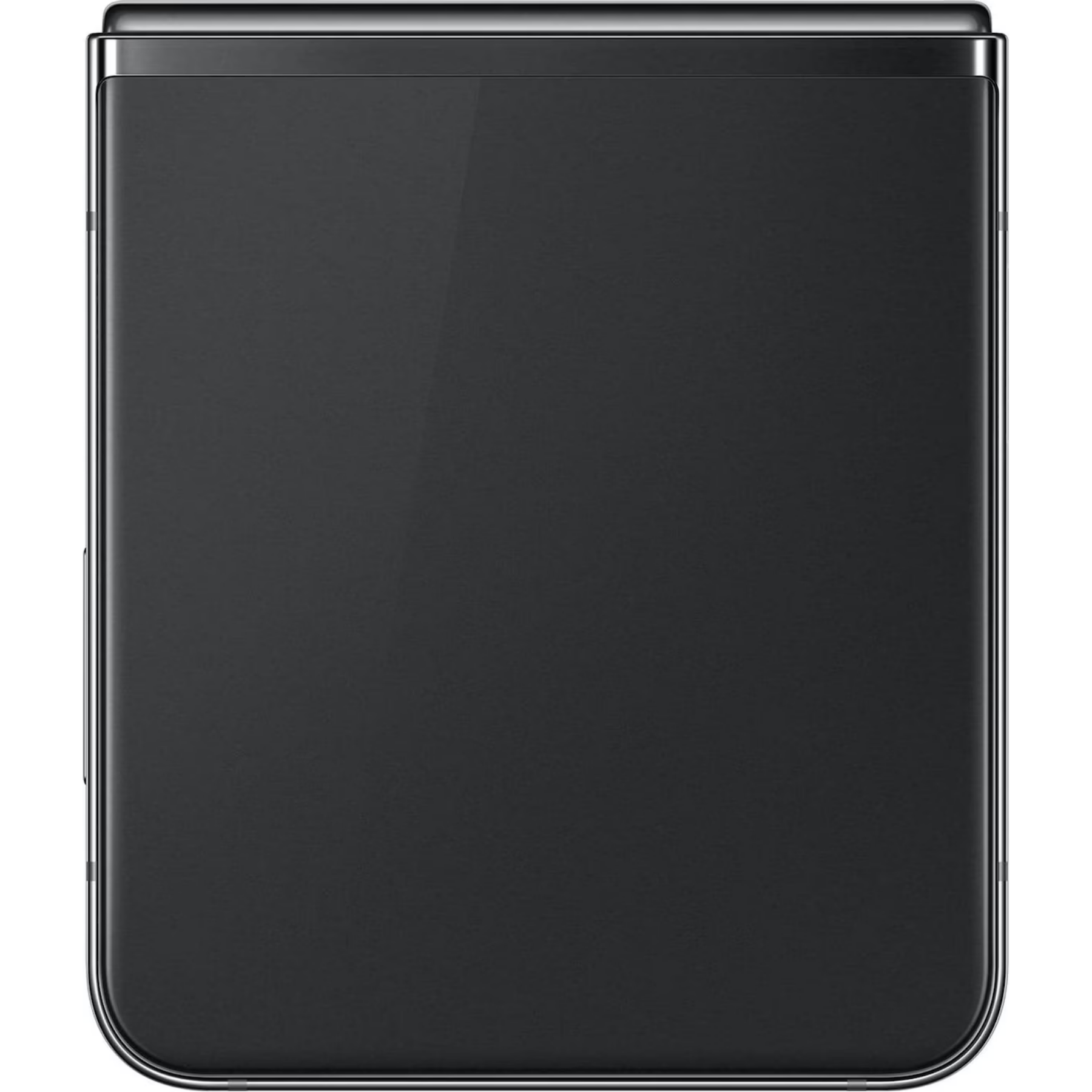 479544e4-4b5e-47cb-9082-801fe557607b_cropped