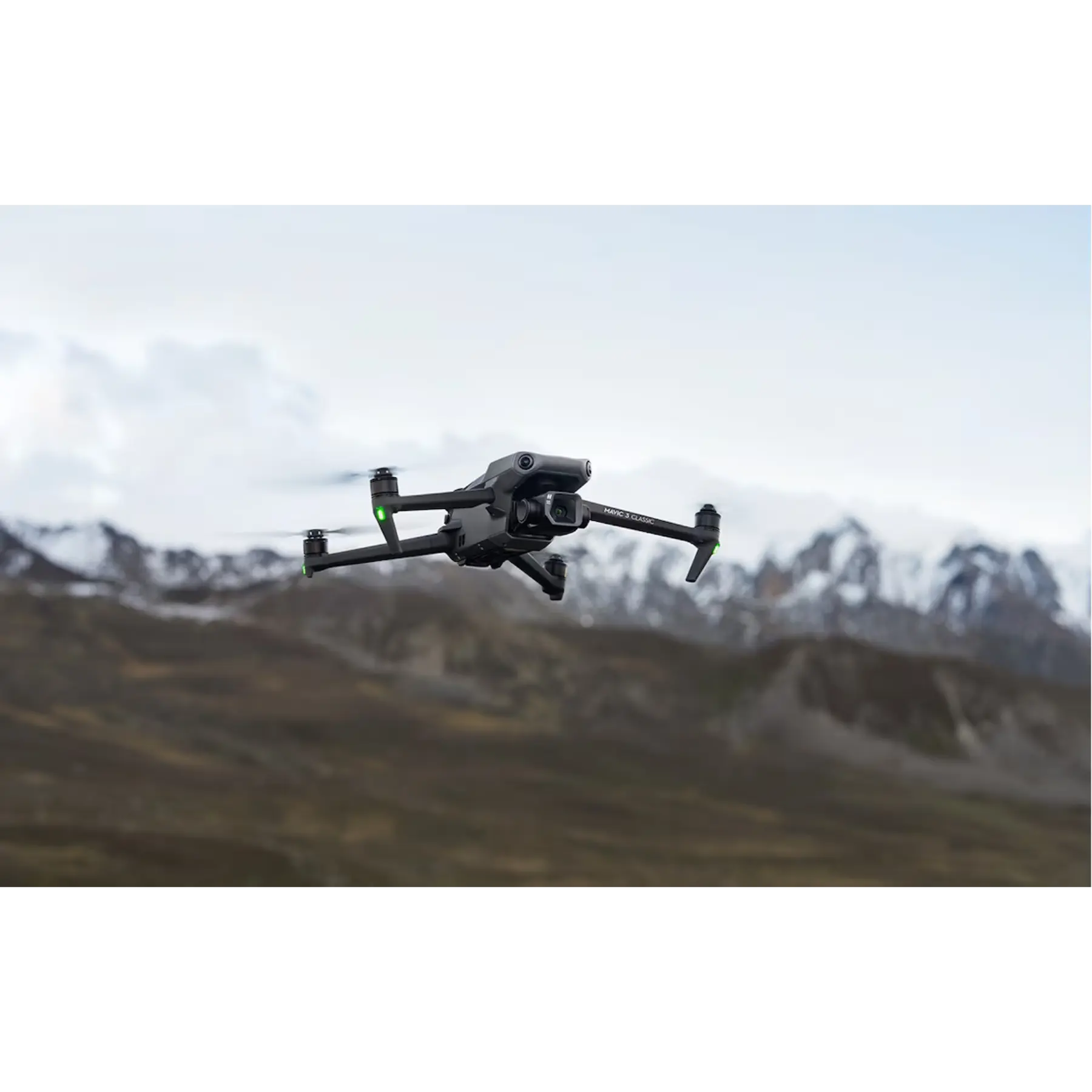 4bec2835-9b99-4713-827f-576a51107f24