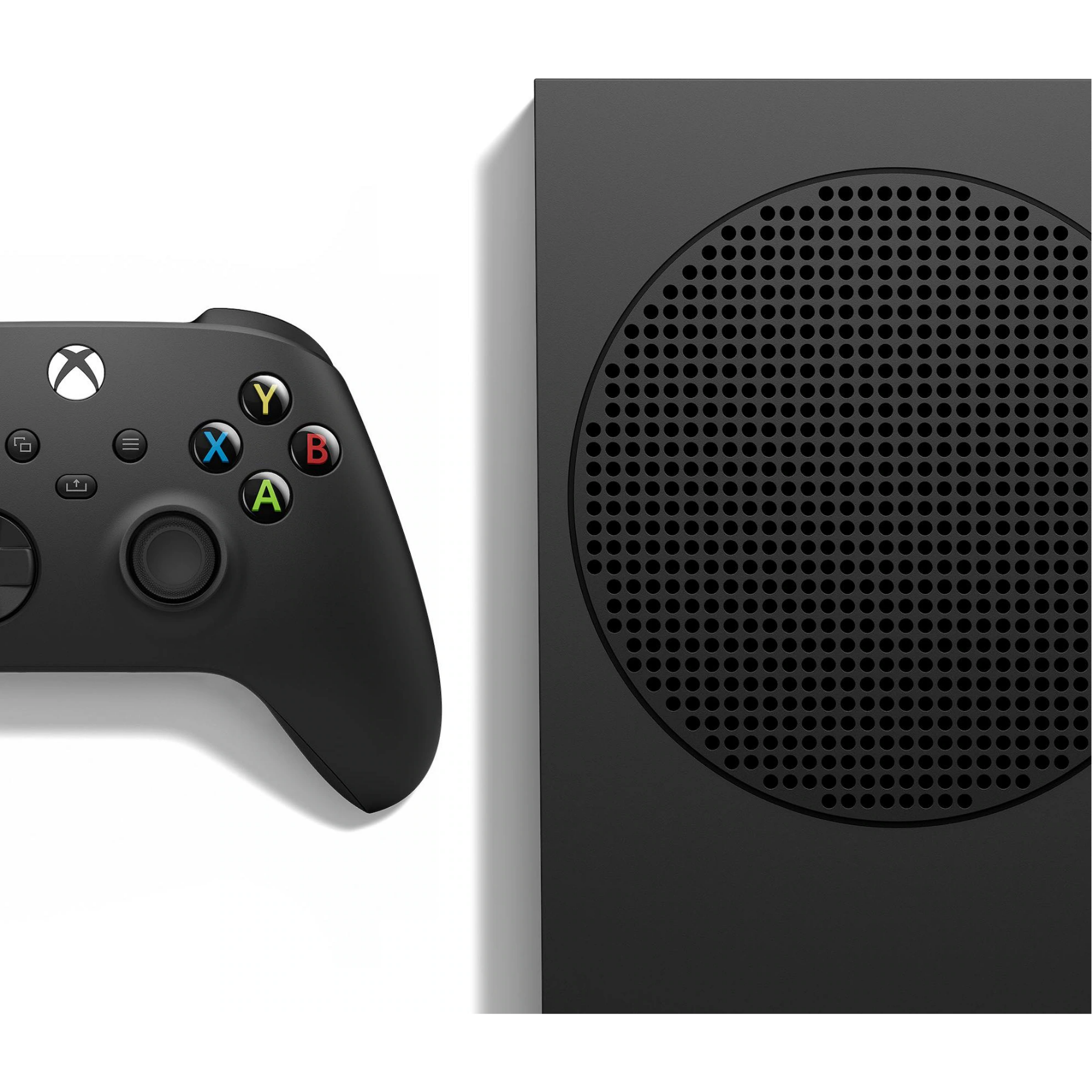 4e42ca60-98a8-42d8-98a7-86a53f5101c9_cropped