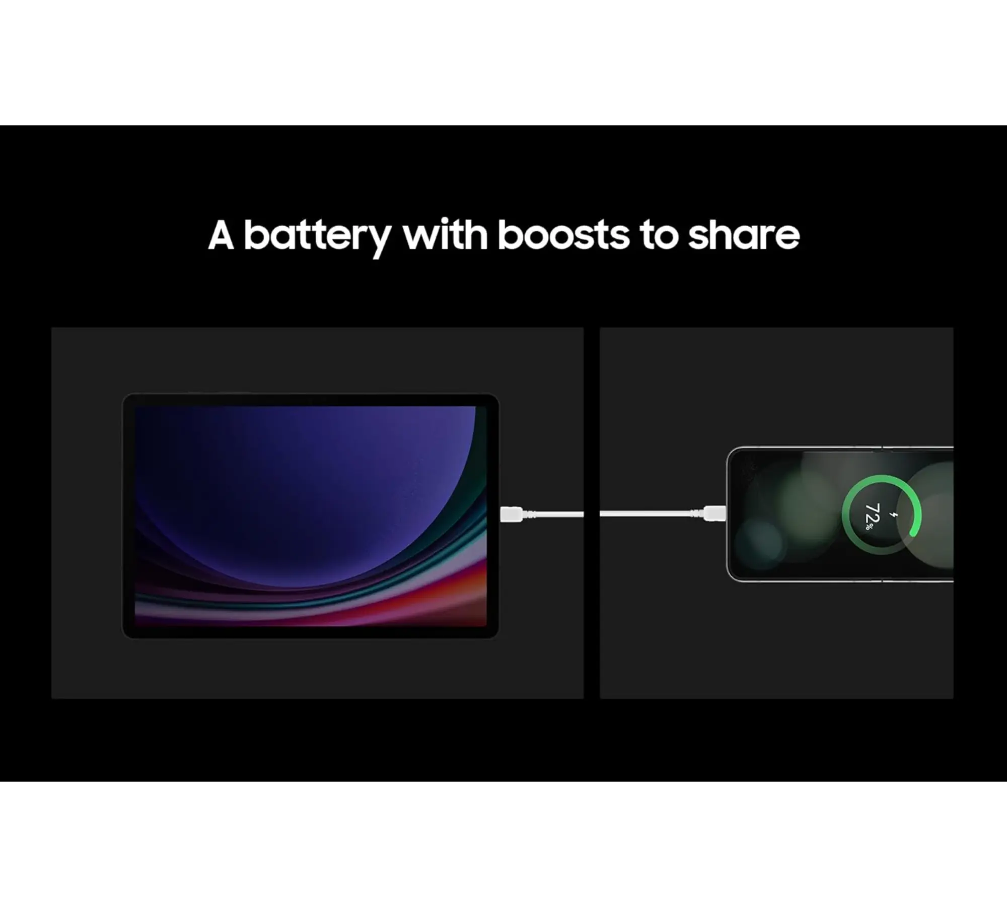 512WE3Rmh8L._AC_SL1500_