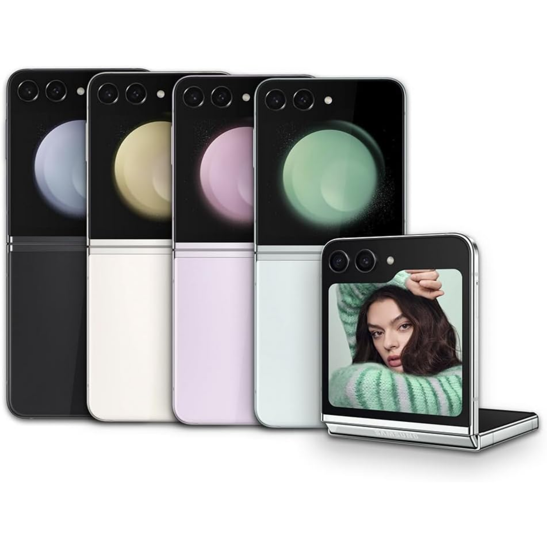 51SXr-x9VyL._AC_SL1000_