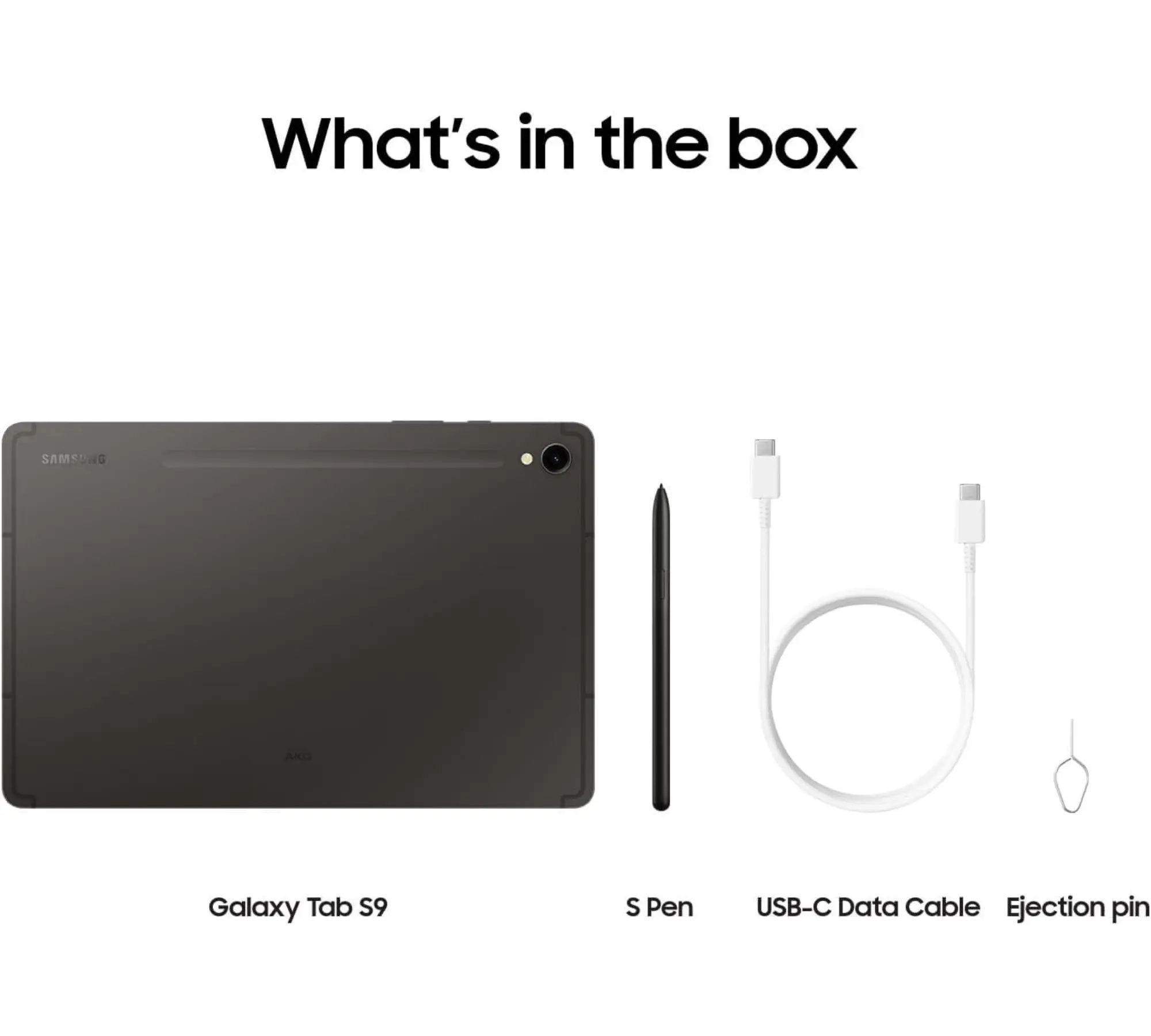 51yXTbmwyvL._AC_SL1500_