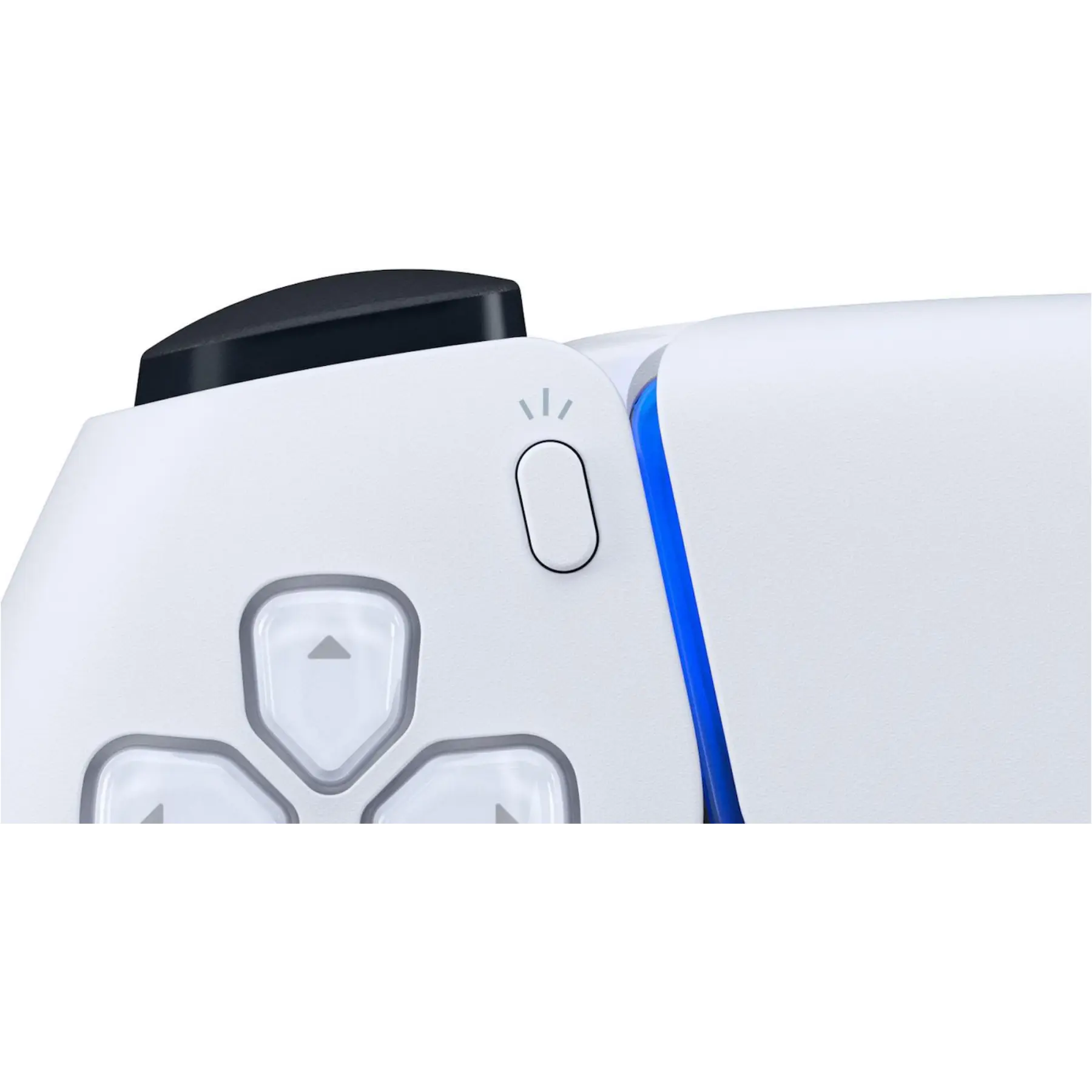 541d138a-047a-4aaa-a868-dae164cb929b_cropped