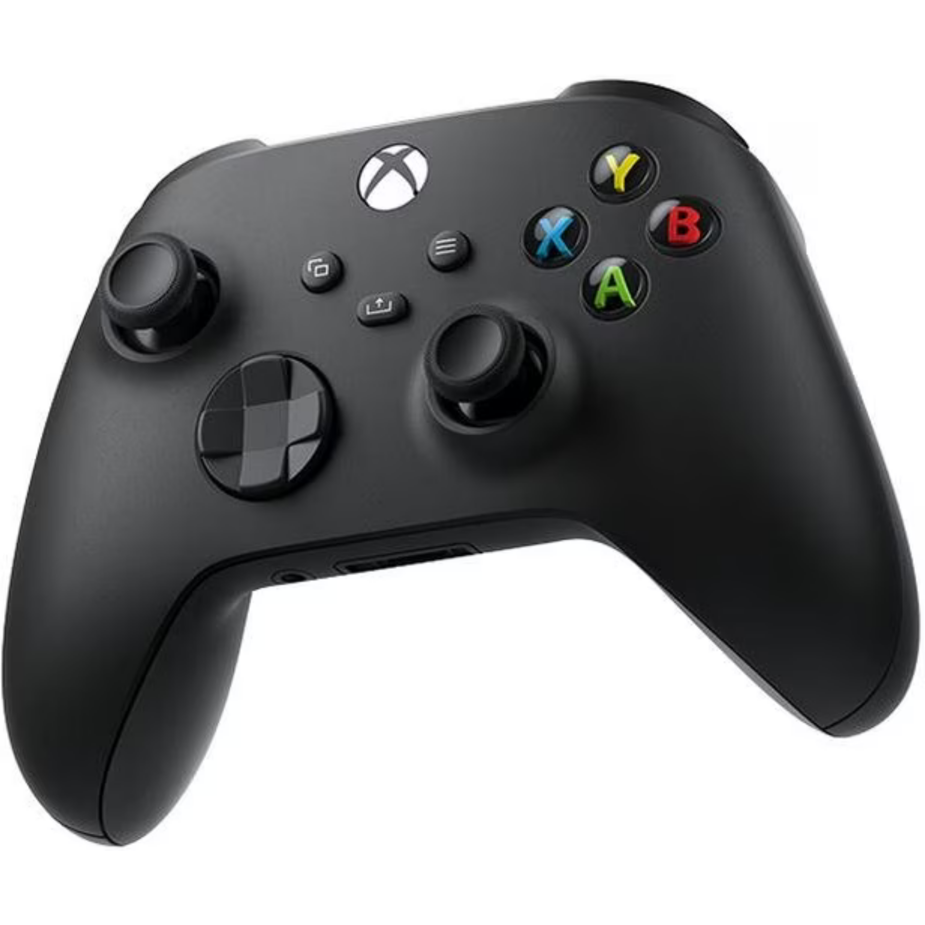 596408f9-2e6f-478d-a0ba-ab8901109977